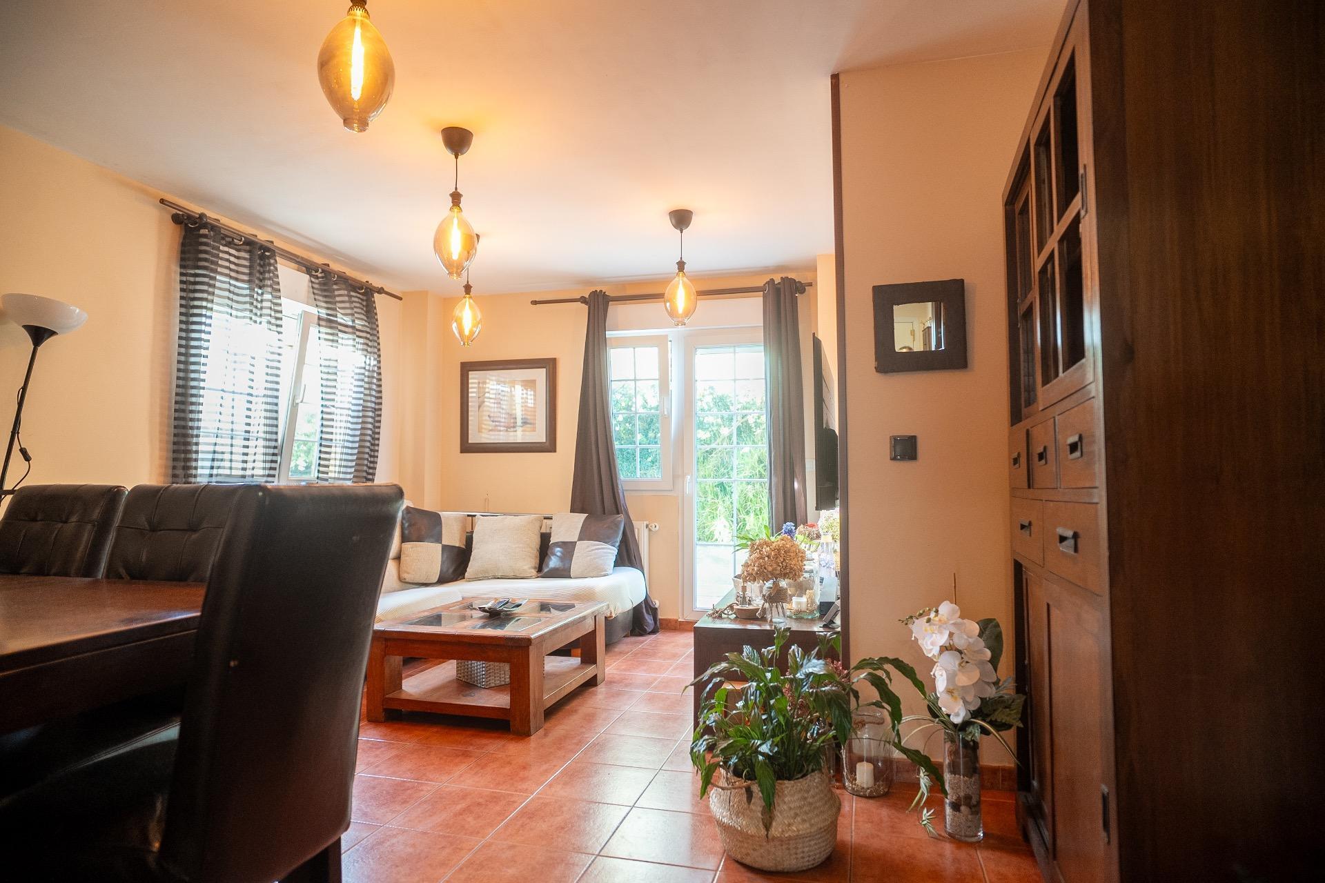 Casas o chalets-Venta-Puente Viesgo-1969817-Foto-14