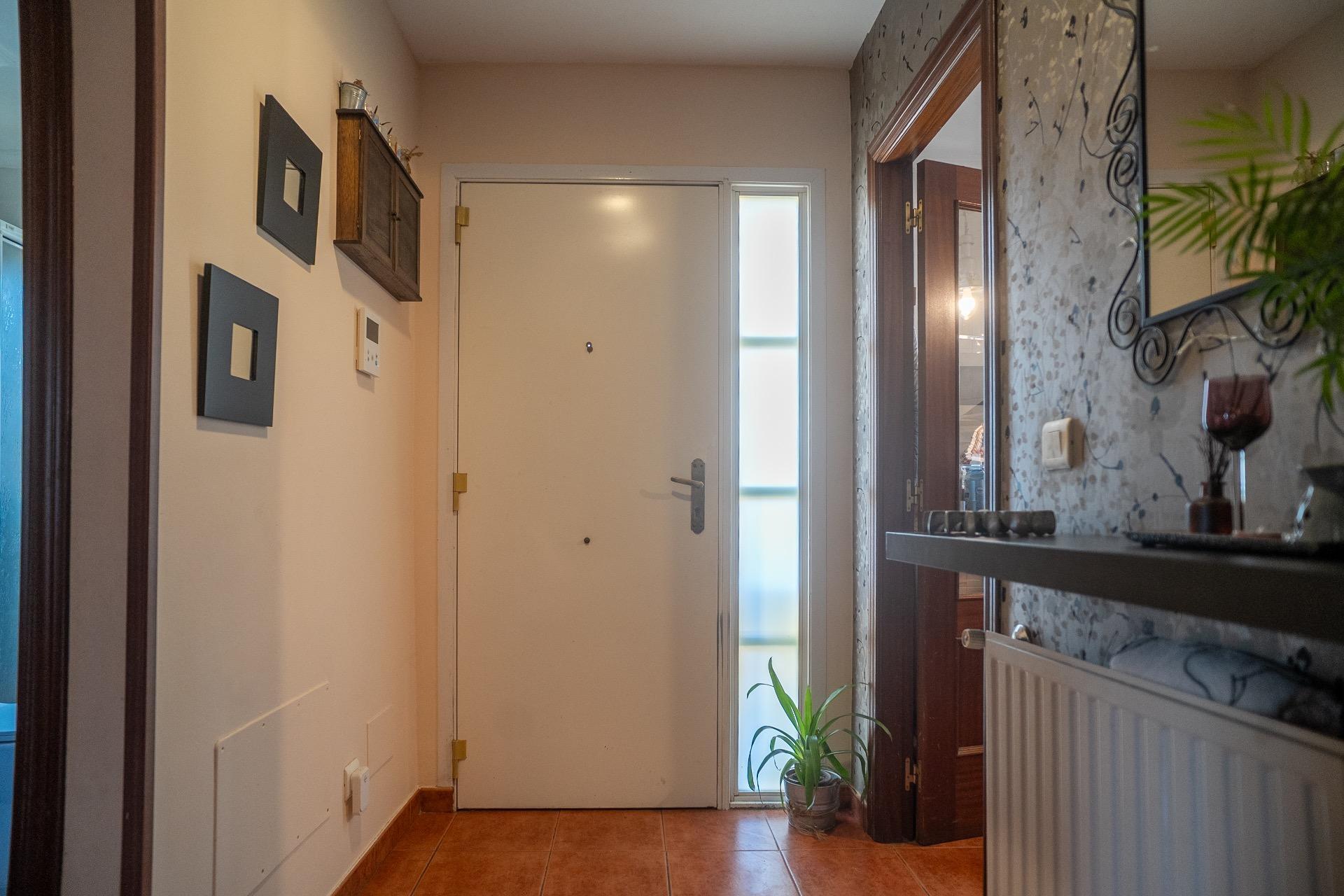 Casas o chalets-Venta-Puente Viesgo-1969817-Foto-13