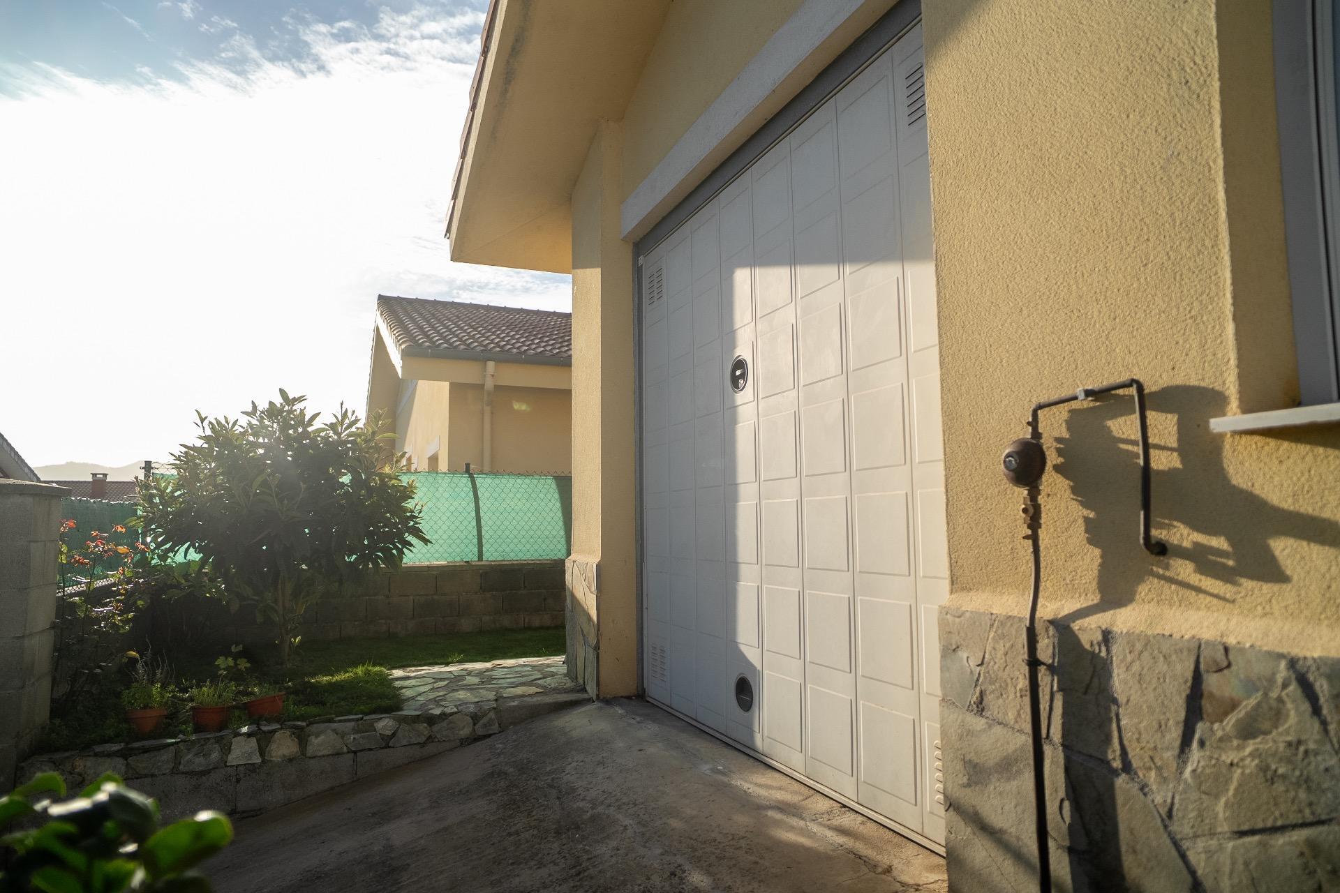 Casas o chalets-Venta-Puente Viesgo-1969817-Foto-10