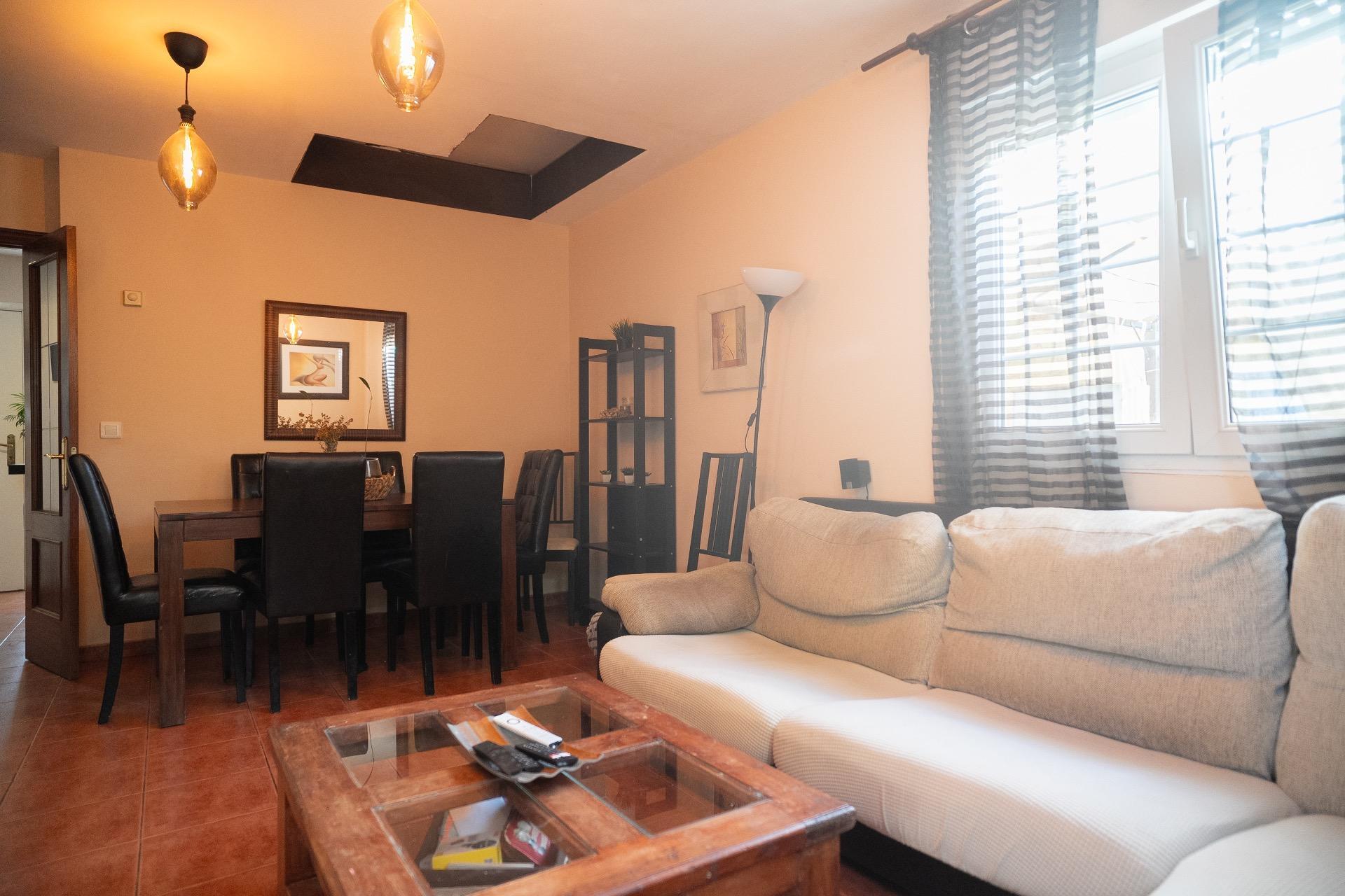 Casas o chalets-Venta-Puente Viesgo-1969817-Foto-18