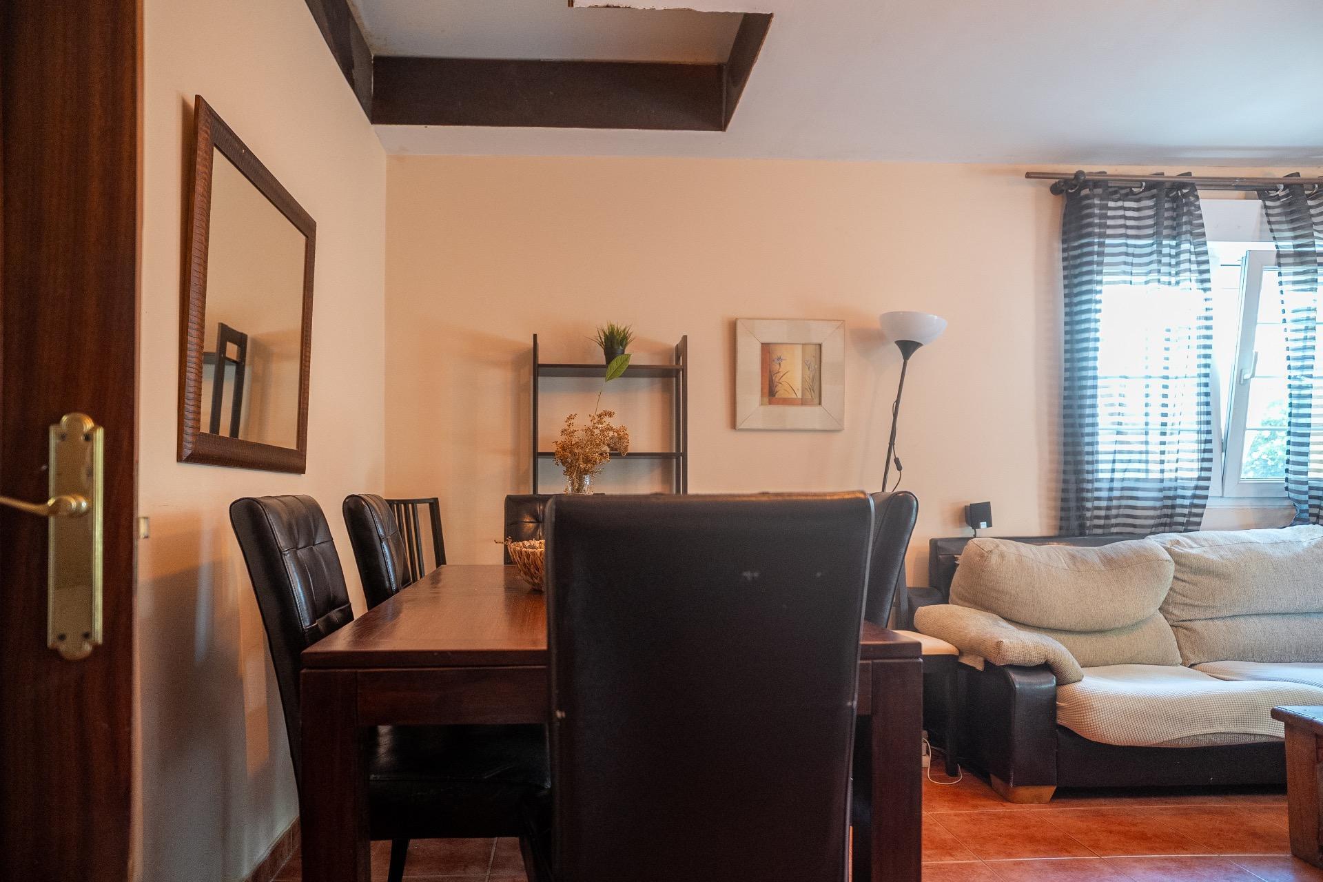 Casas o chalets-Venta-Puente Viesgo-1969817-Foto-16