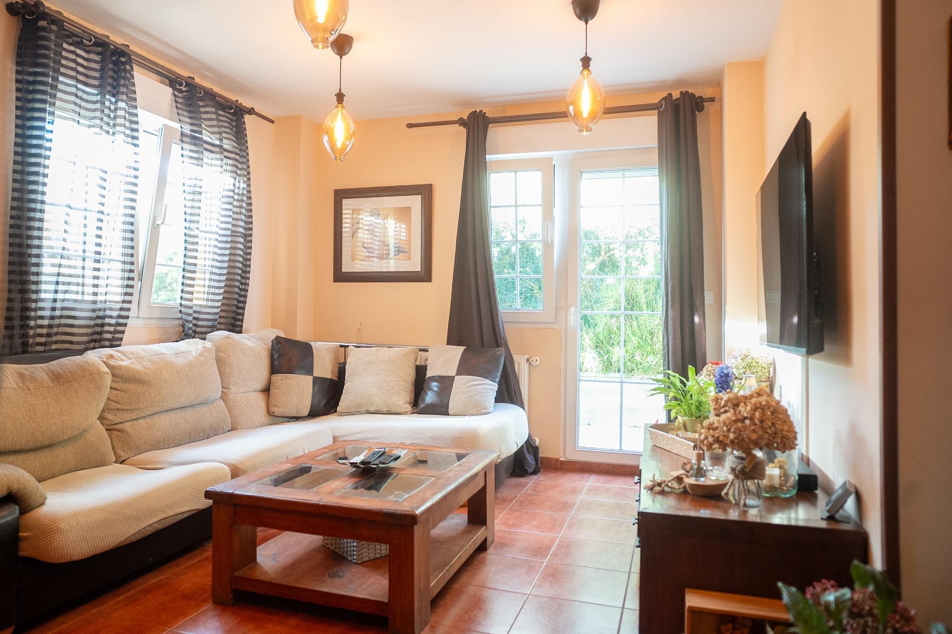 Casas o chalets-Venta-Puente Viesgo-1969817-Foto-15