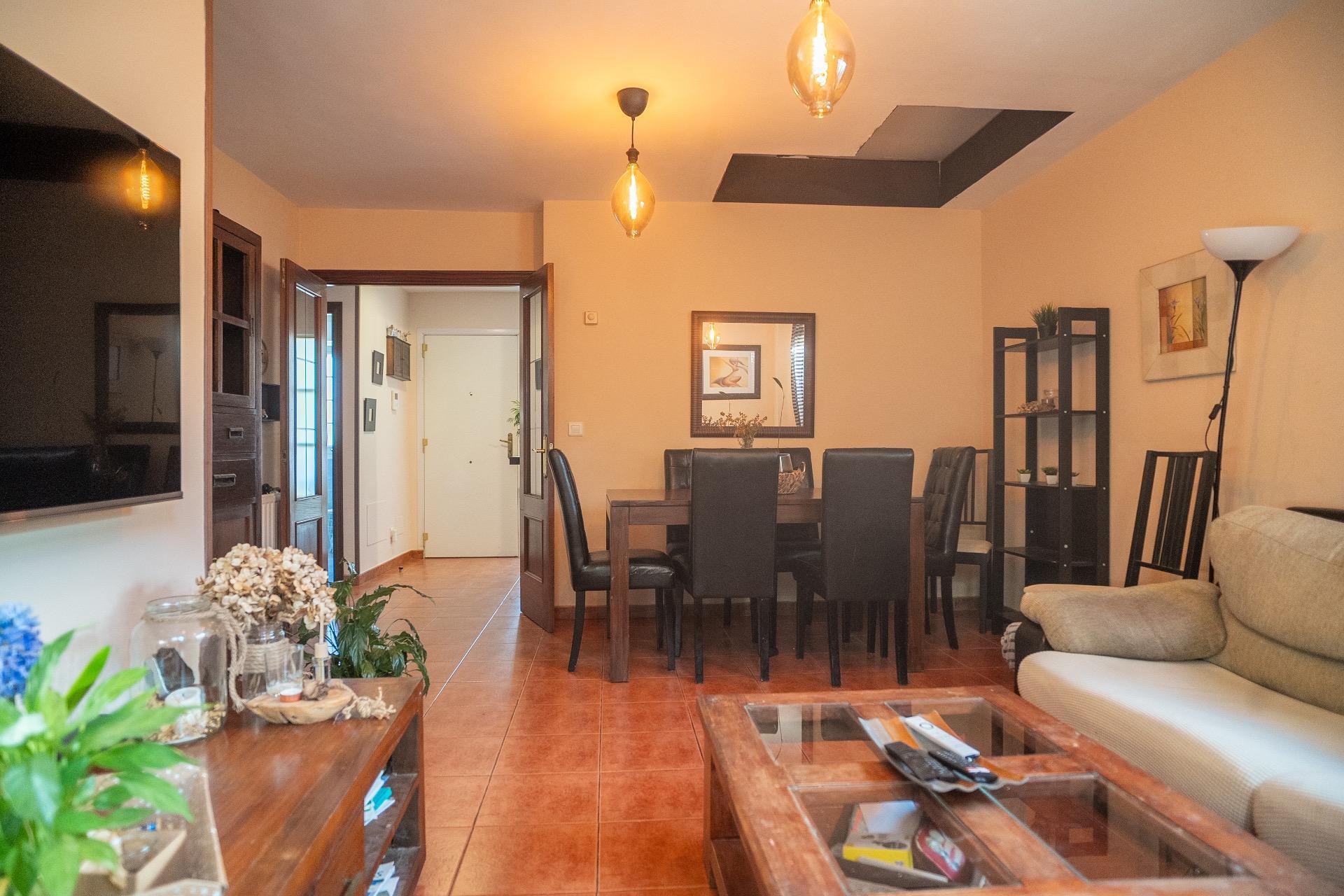 Casas o chalets-Venta-Puente Viesgo-1969817-Foto-19