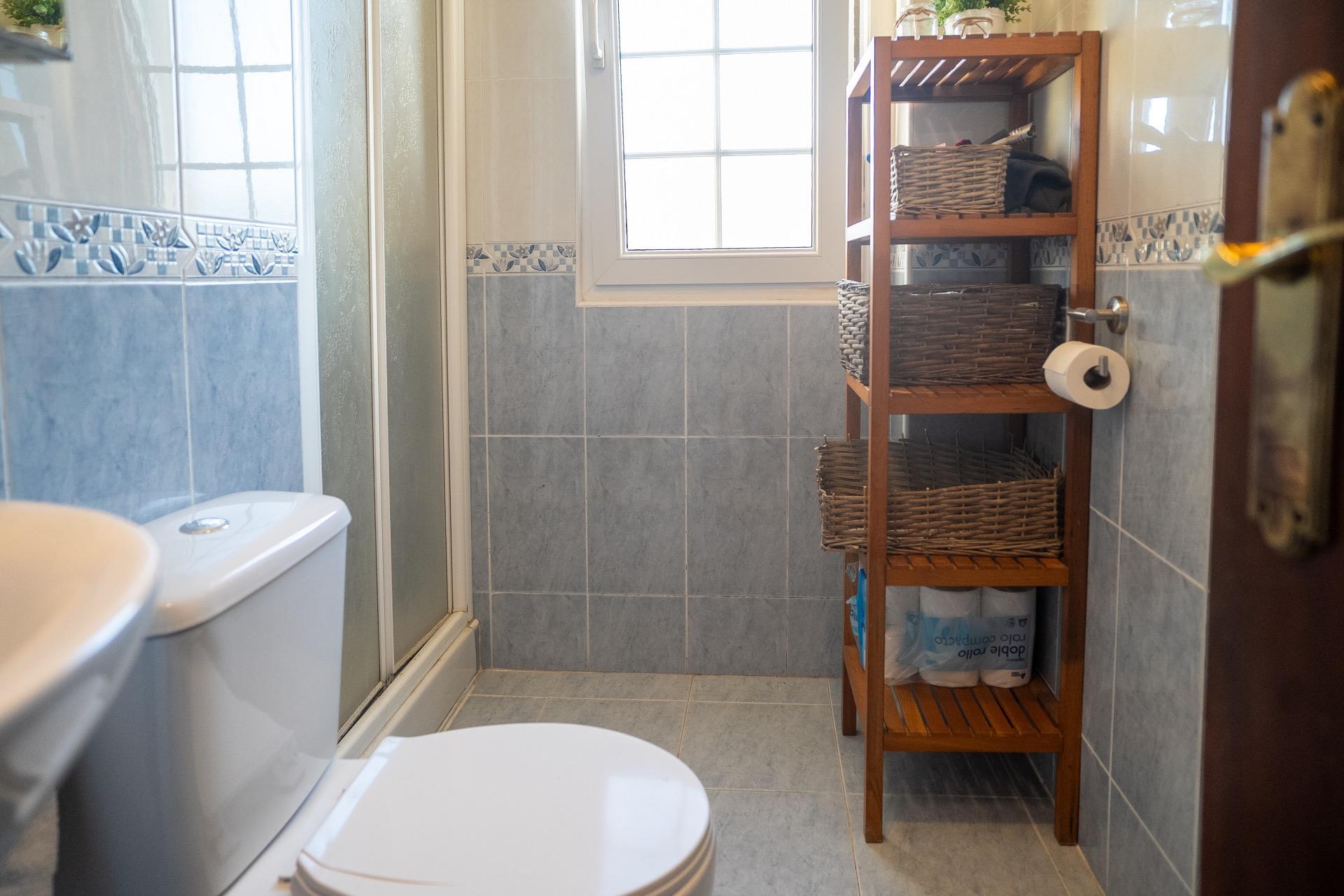 Casas o chalets-Venta-Puente Viesgo-1969817-Foto-22