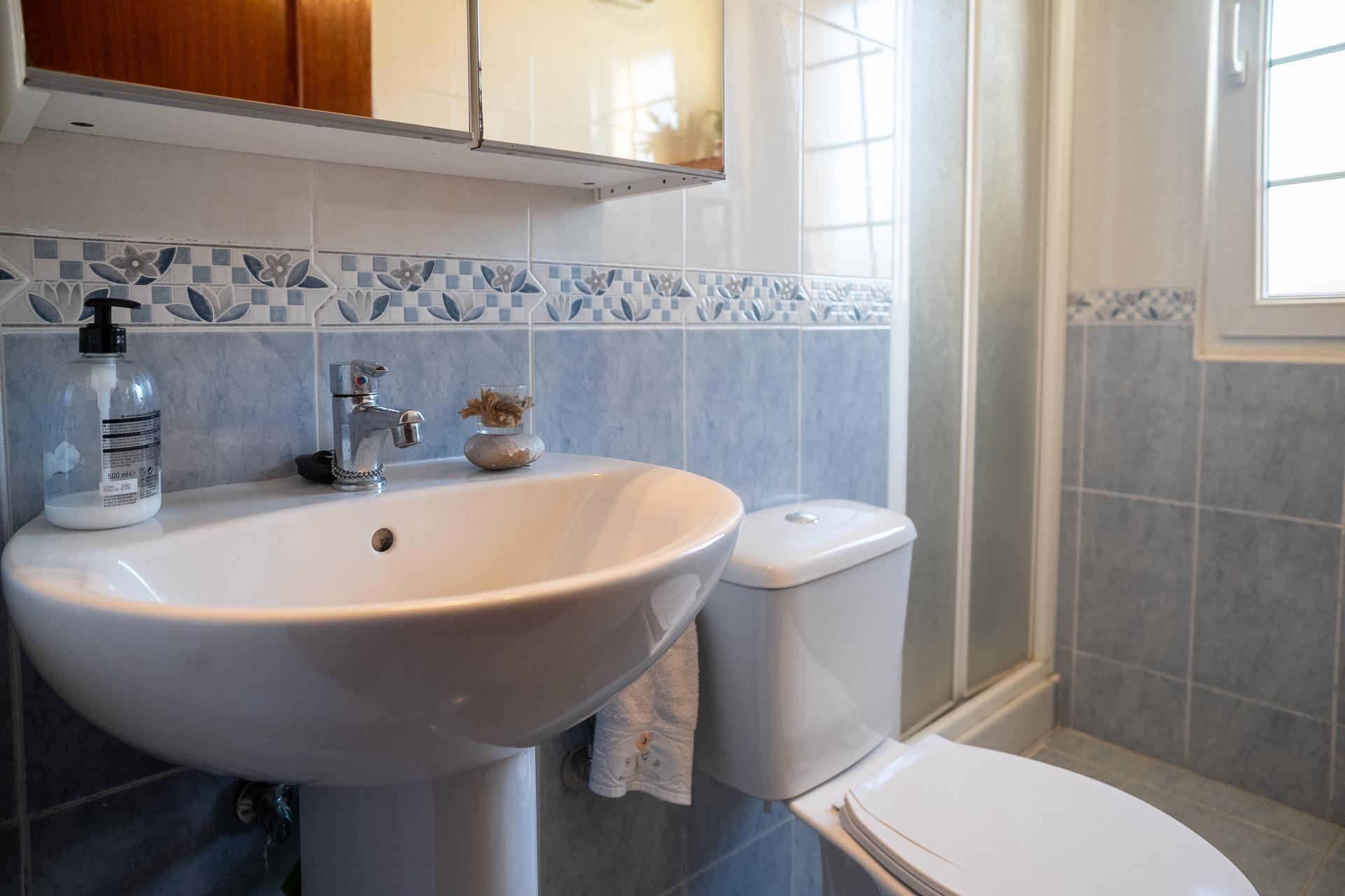 Casas o chalets-Venta-Puente Viesgo-1969817-Foto-23