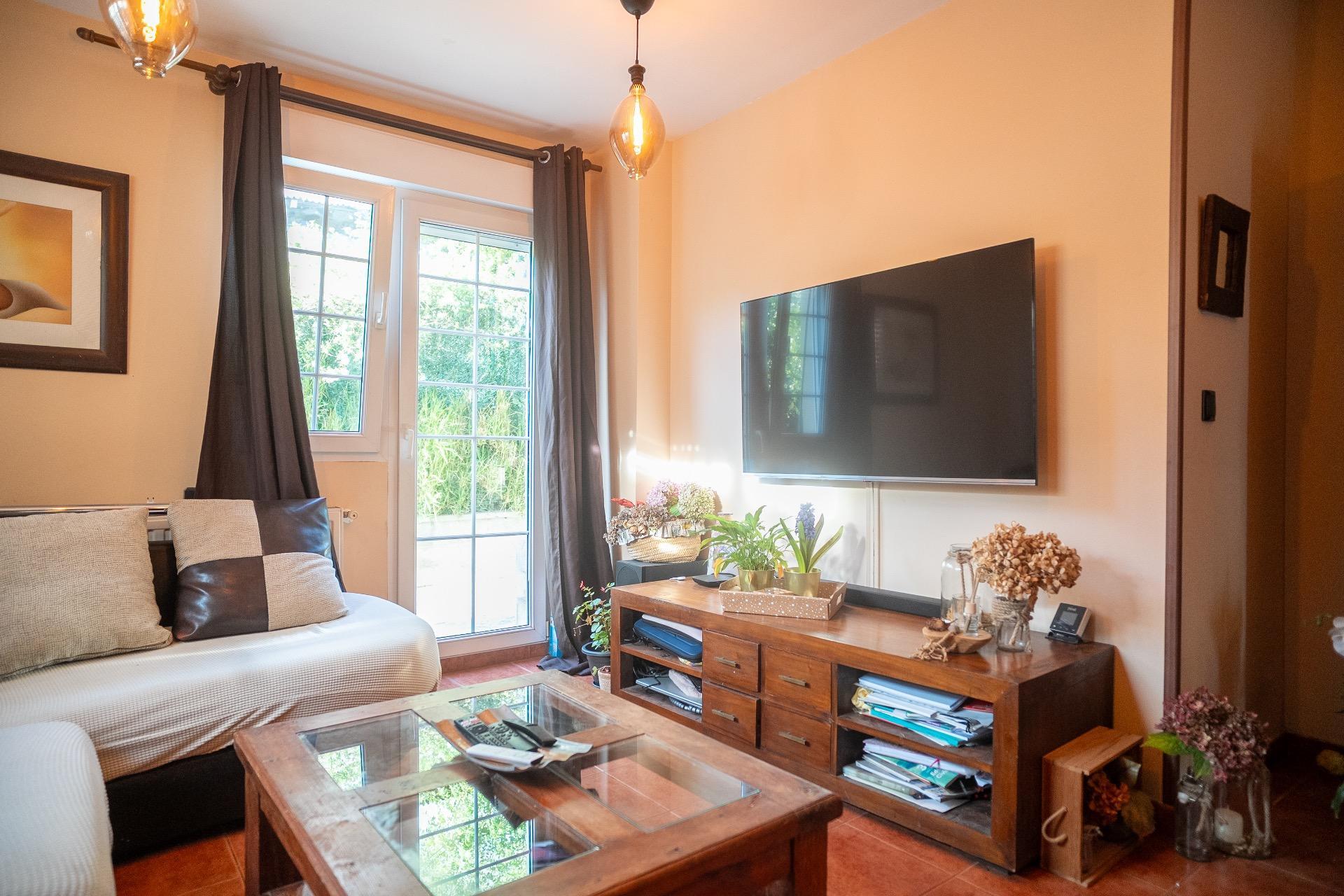 Casas o chalets-Venta-Puente Viesgo-1969817-Foto-21