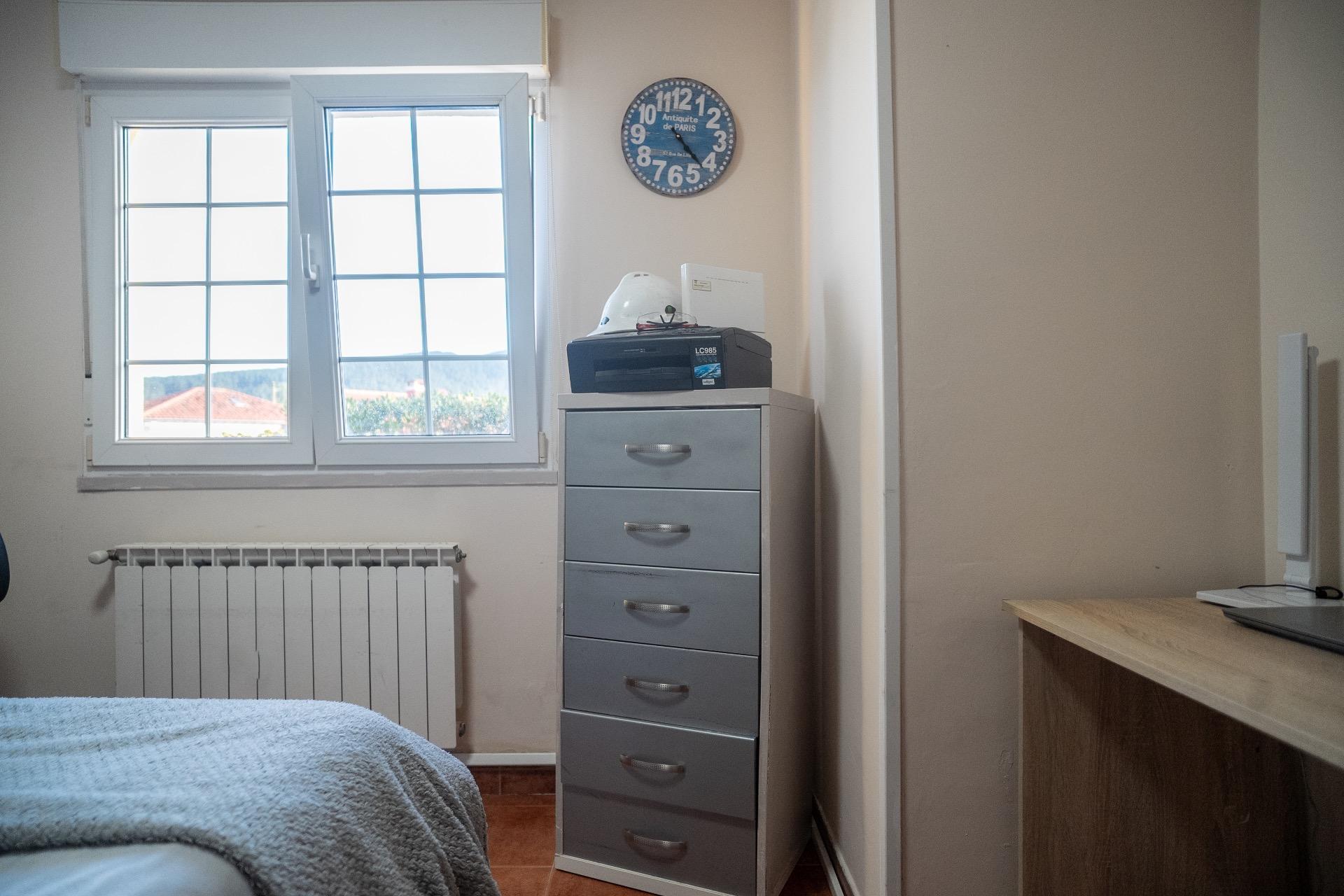 Casas o chalets-Venta-Puente Viesgo-1969817-Foto-29