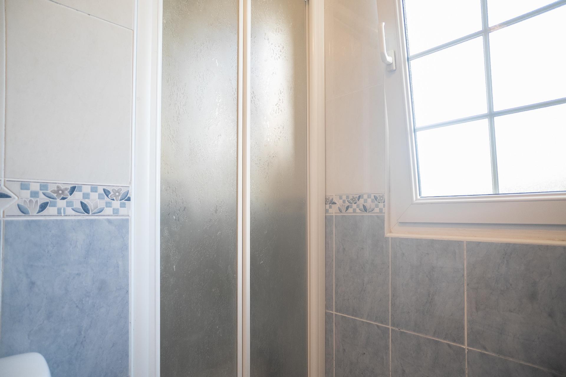 Casas o chalets-Venta-Puente Viesgo-1969817-Foto-26