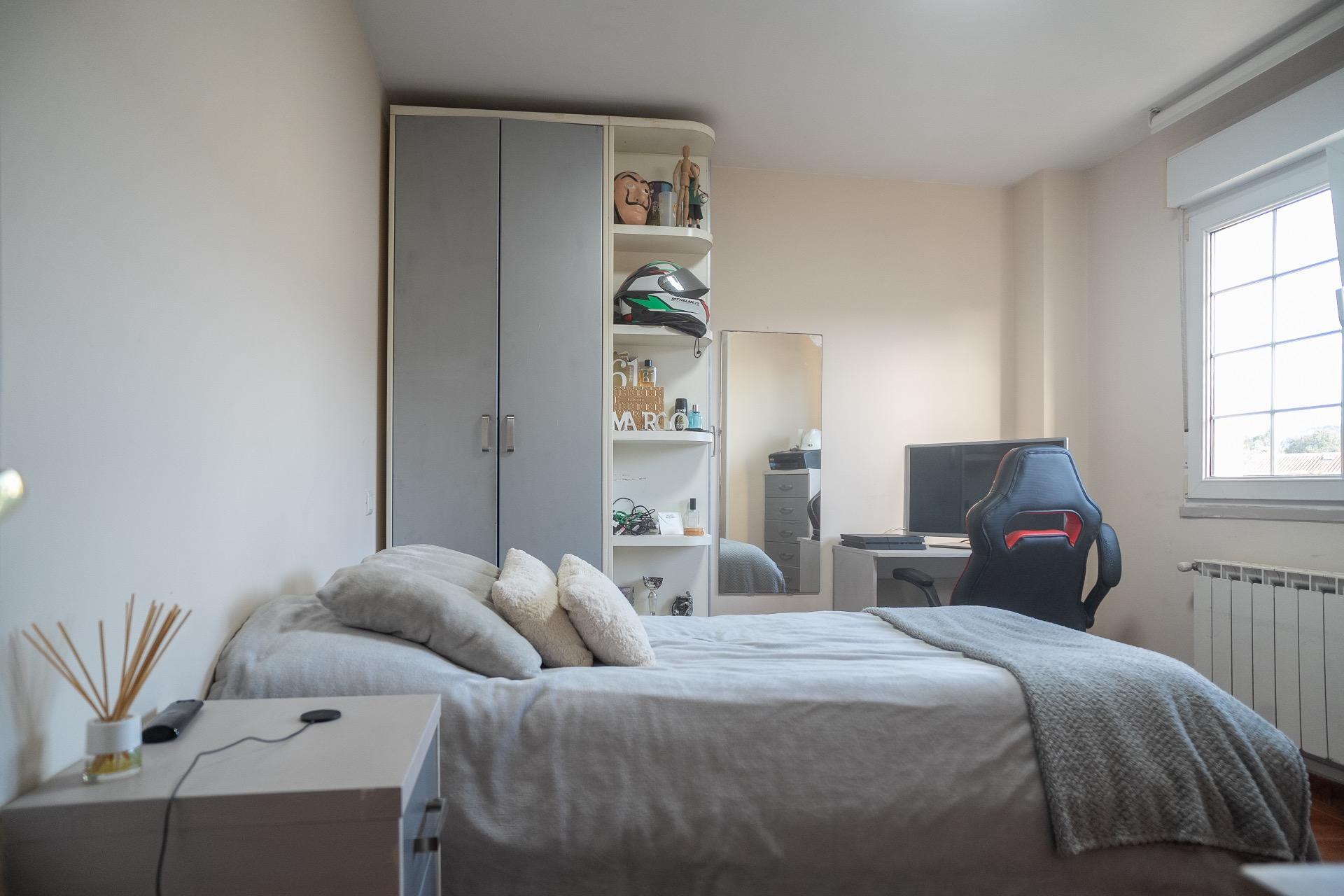 Casas o chalets-Venta-Puente Viesgo-1969817-Foto-28