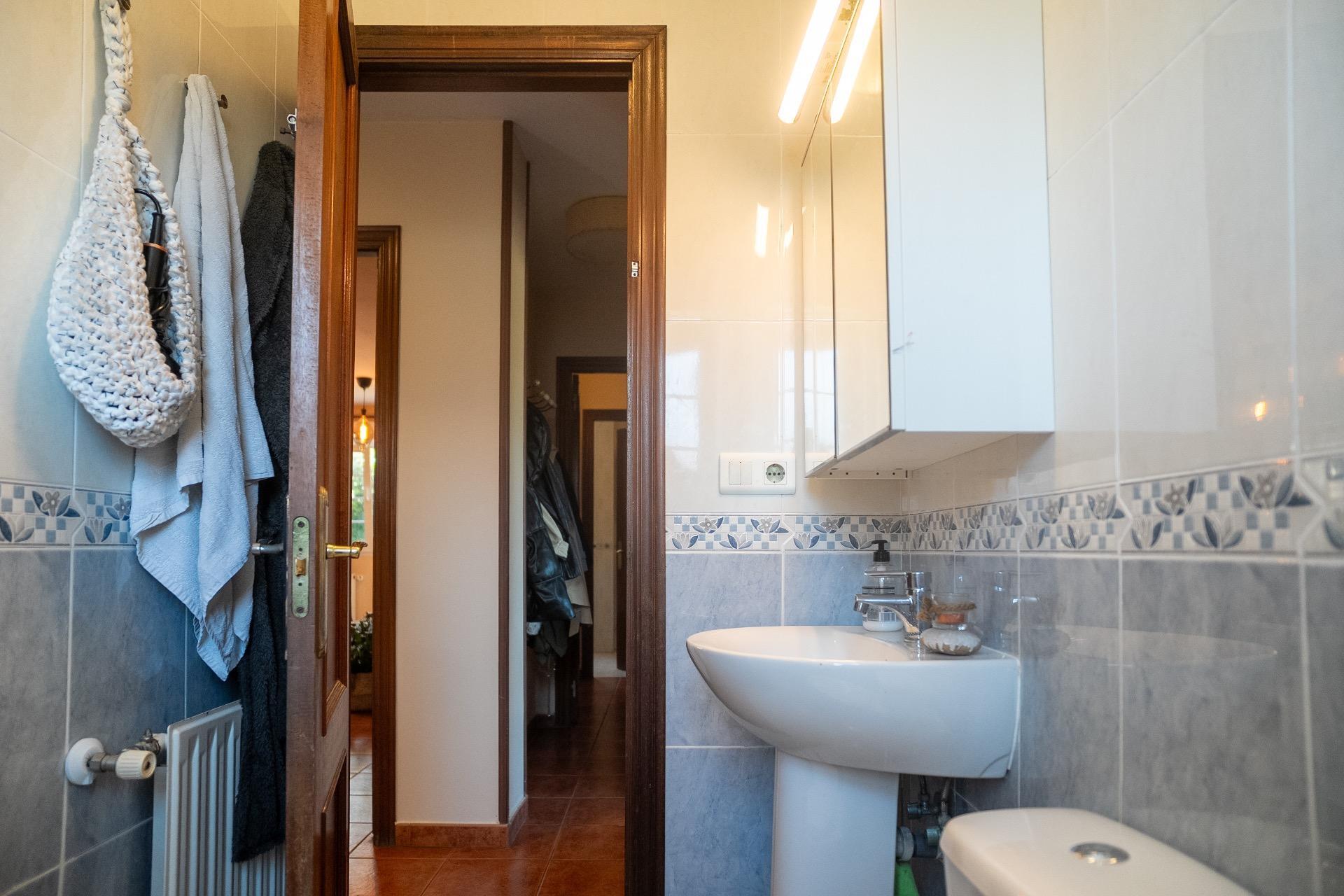 Casas o chalets-Venta-Puente Viesgo-1969817-Foto-25