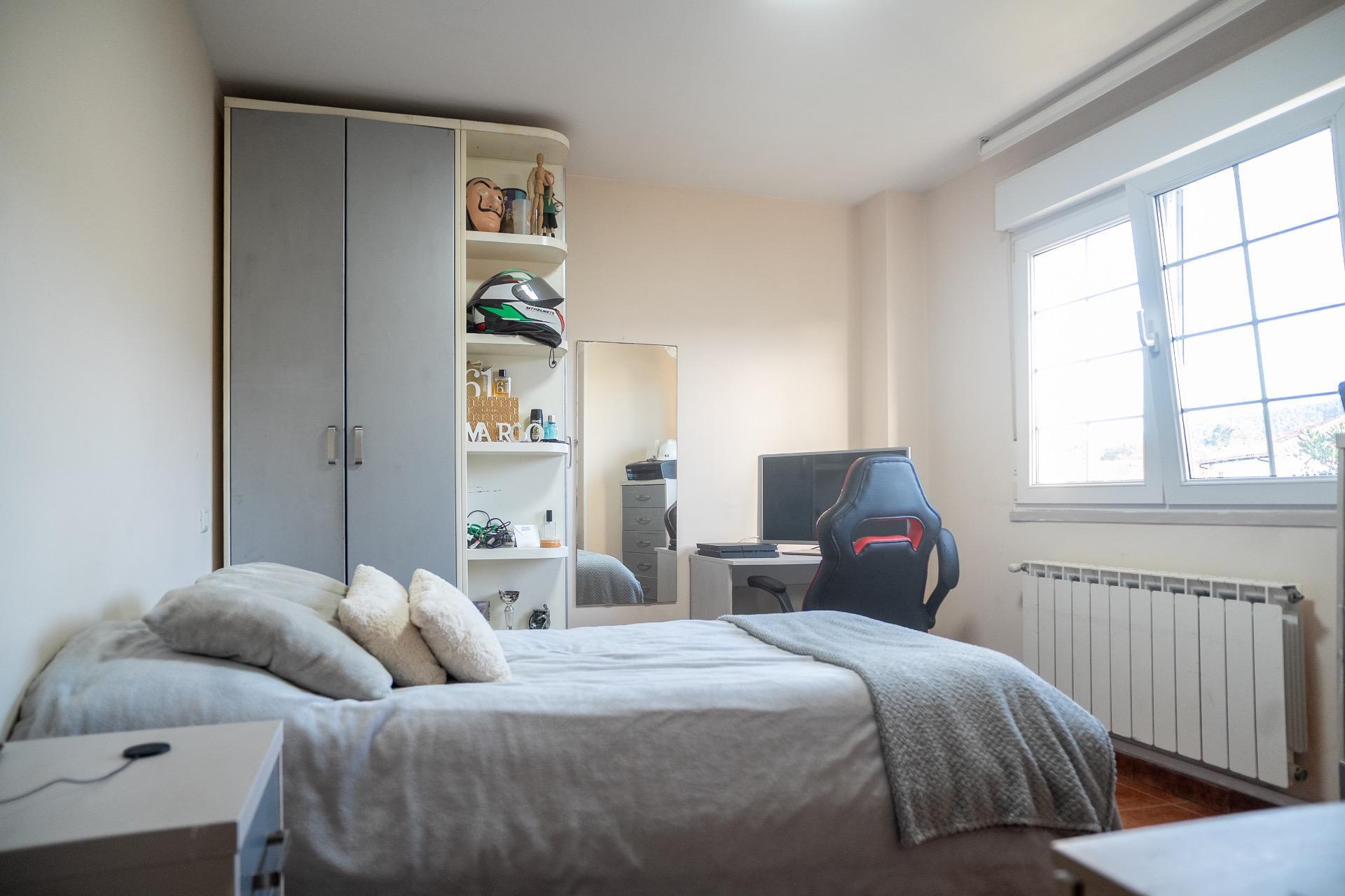 Casas o chalets-Venta-Puente Viesgo-1969817-Foto-27