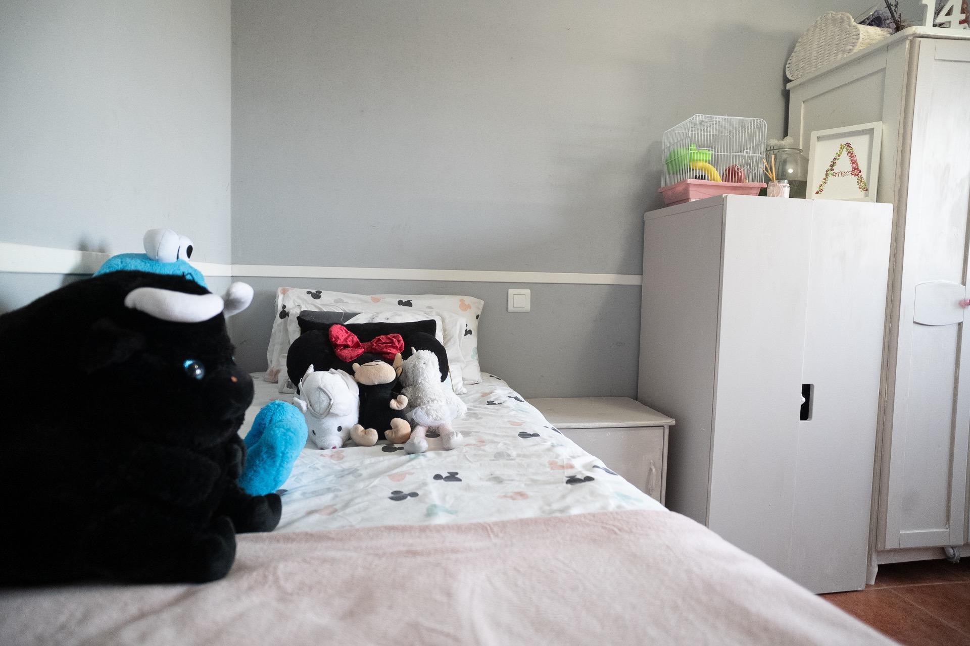 Casas o chalets-Venta-Puente Viesgo-1969817-Foto-33