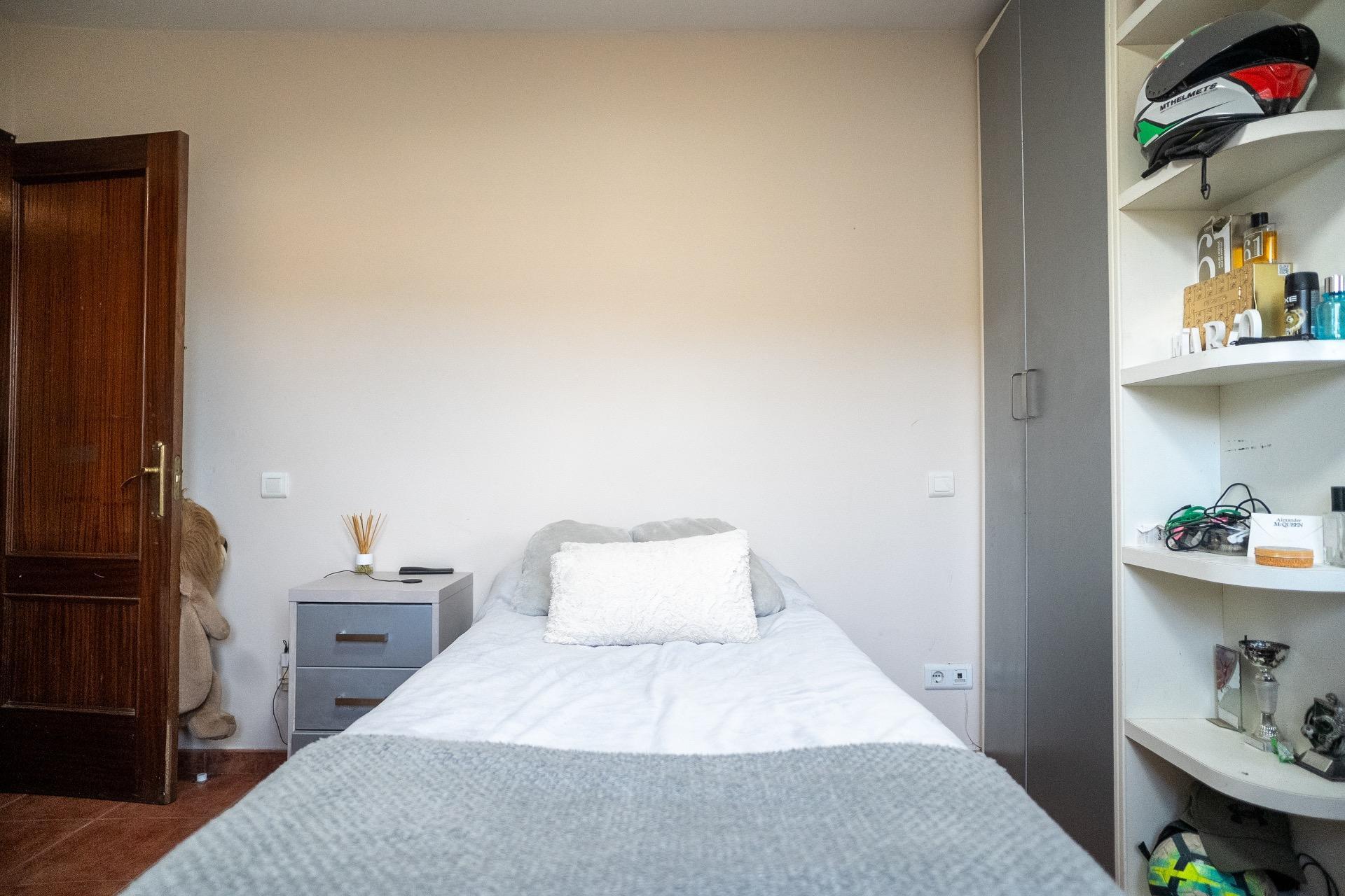 Casas o chalets-Venta-Puente Viesgo-1969817-Foto-30