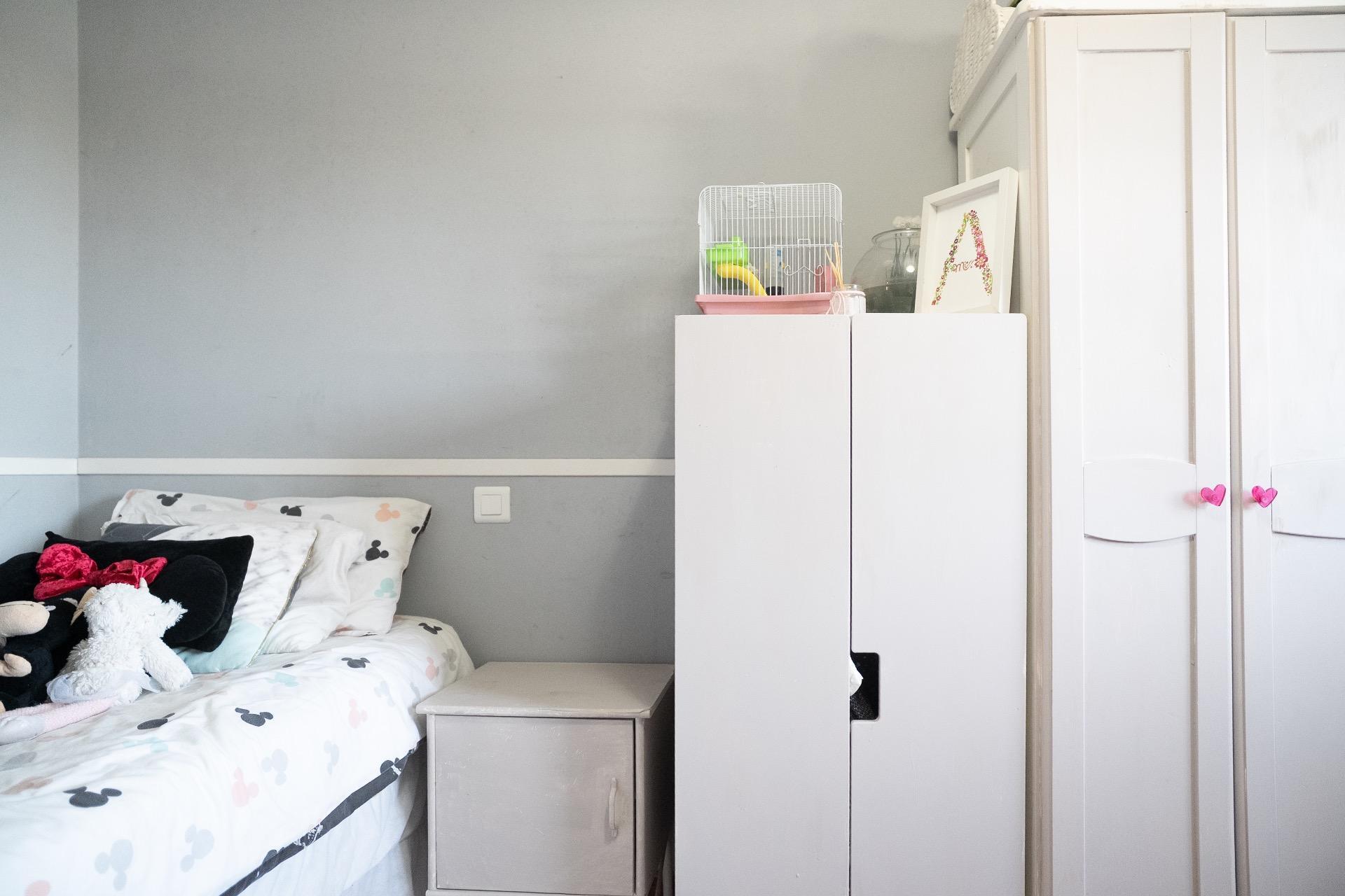 Casas o chalets-Venta-Puente Viesgo-1969817-Foto-38