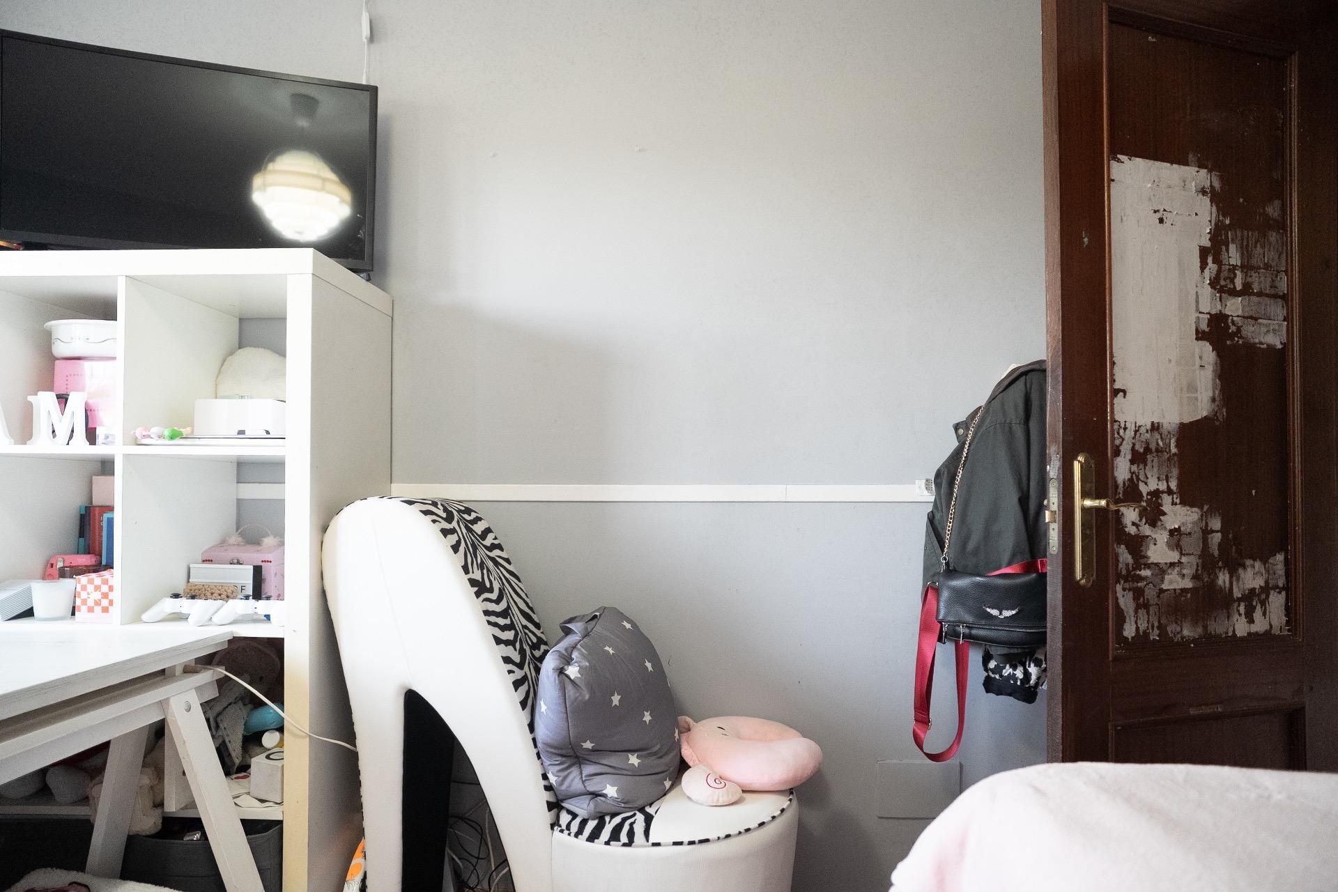 Casas o chalets-Venta-Puente Viesgo-1969817-Foto-37