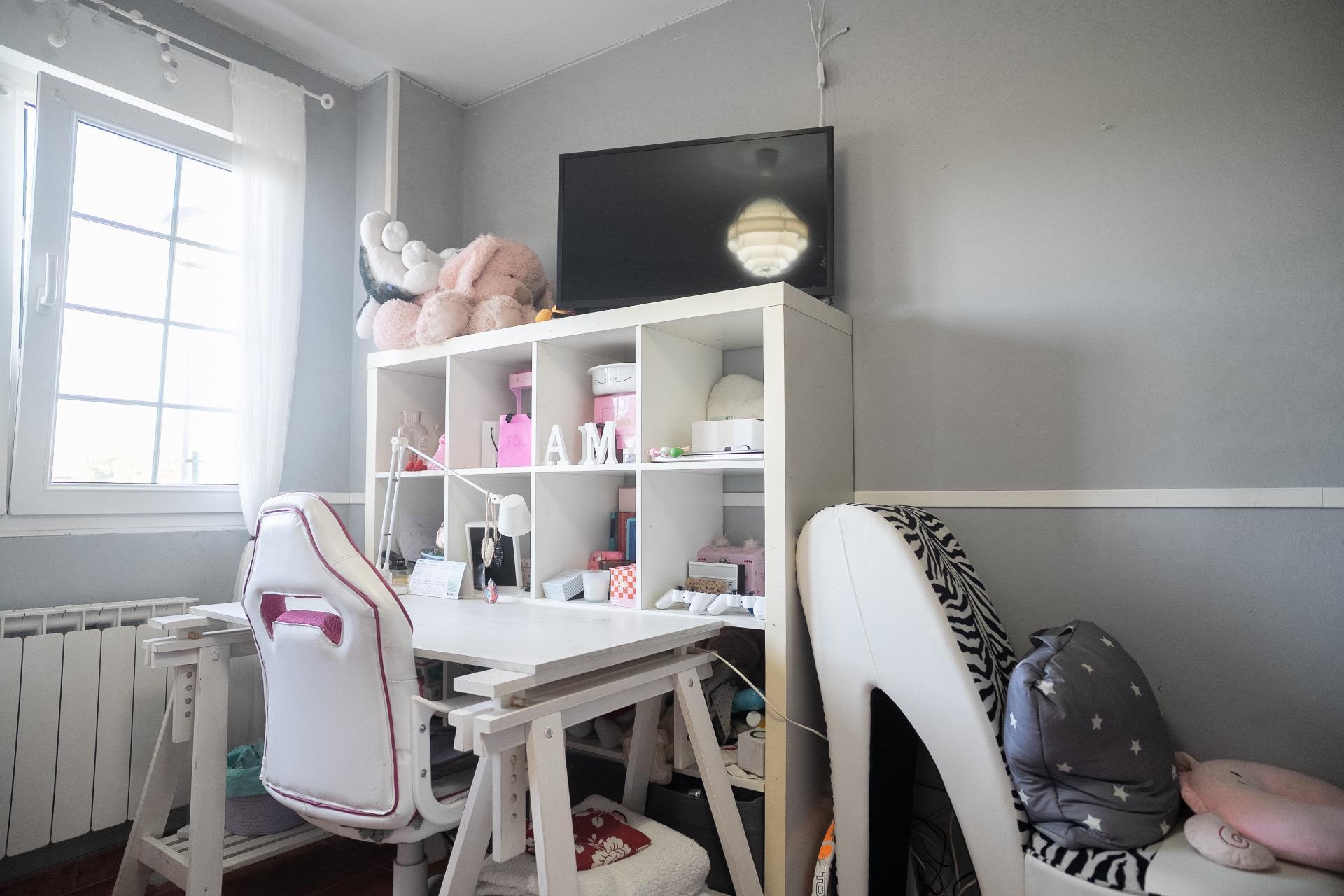 Casas o chalets-Venta-Puente Viesgo-1969817-Foto-36