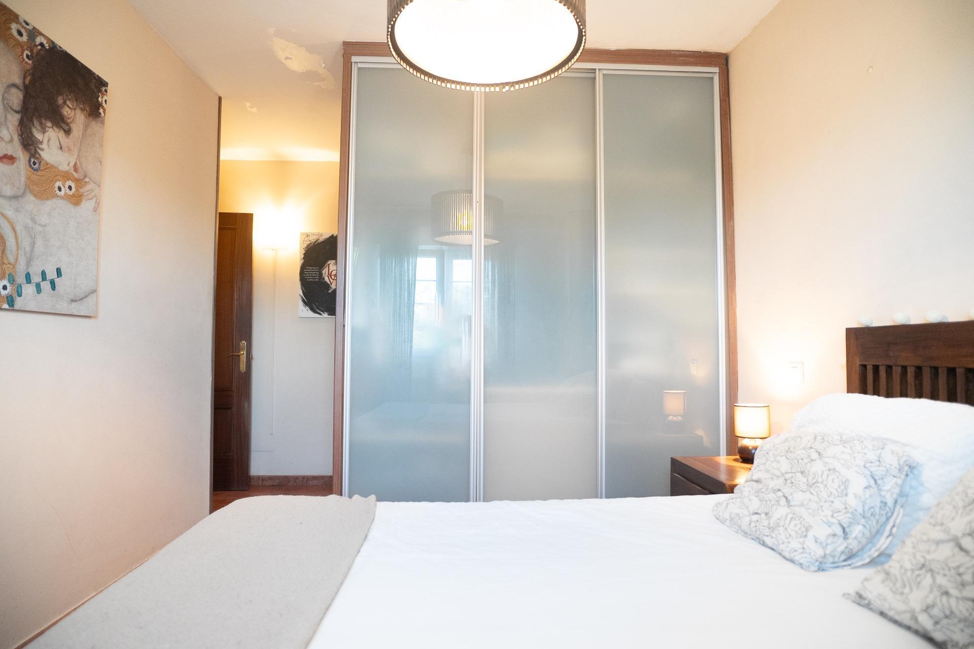 Casas o chalets-Venta-Puente Viesgo-1969817-Foto-39