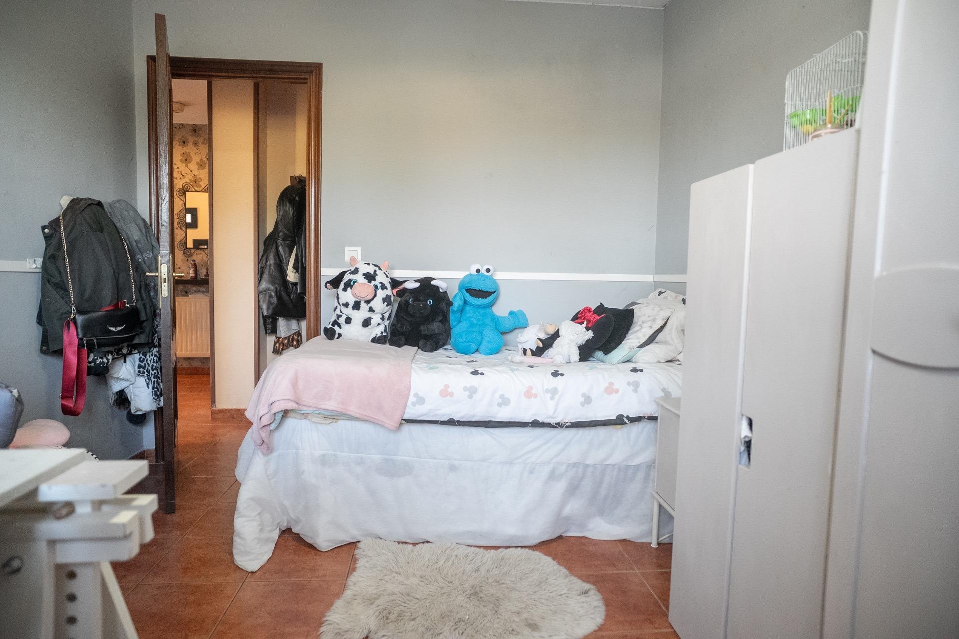 Casas o chalets-Venta-Puente Viesgo-1969817-Foto-35