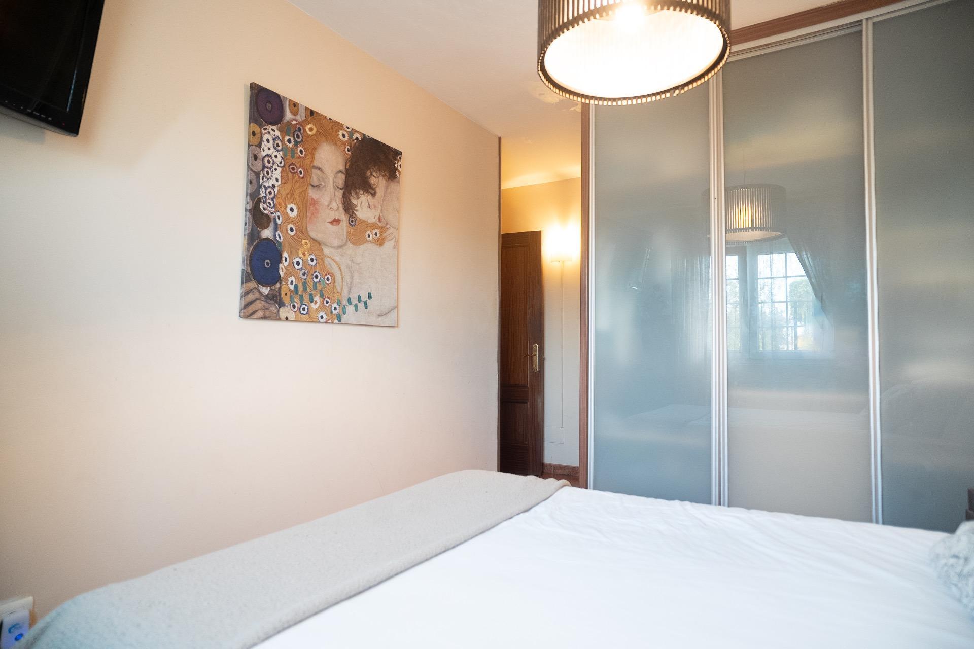 Casas o chalets-Venta-Puente Viesgo-1969817-Foto-40