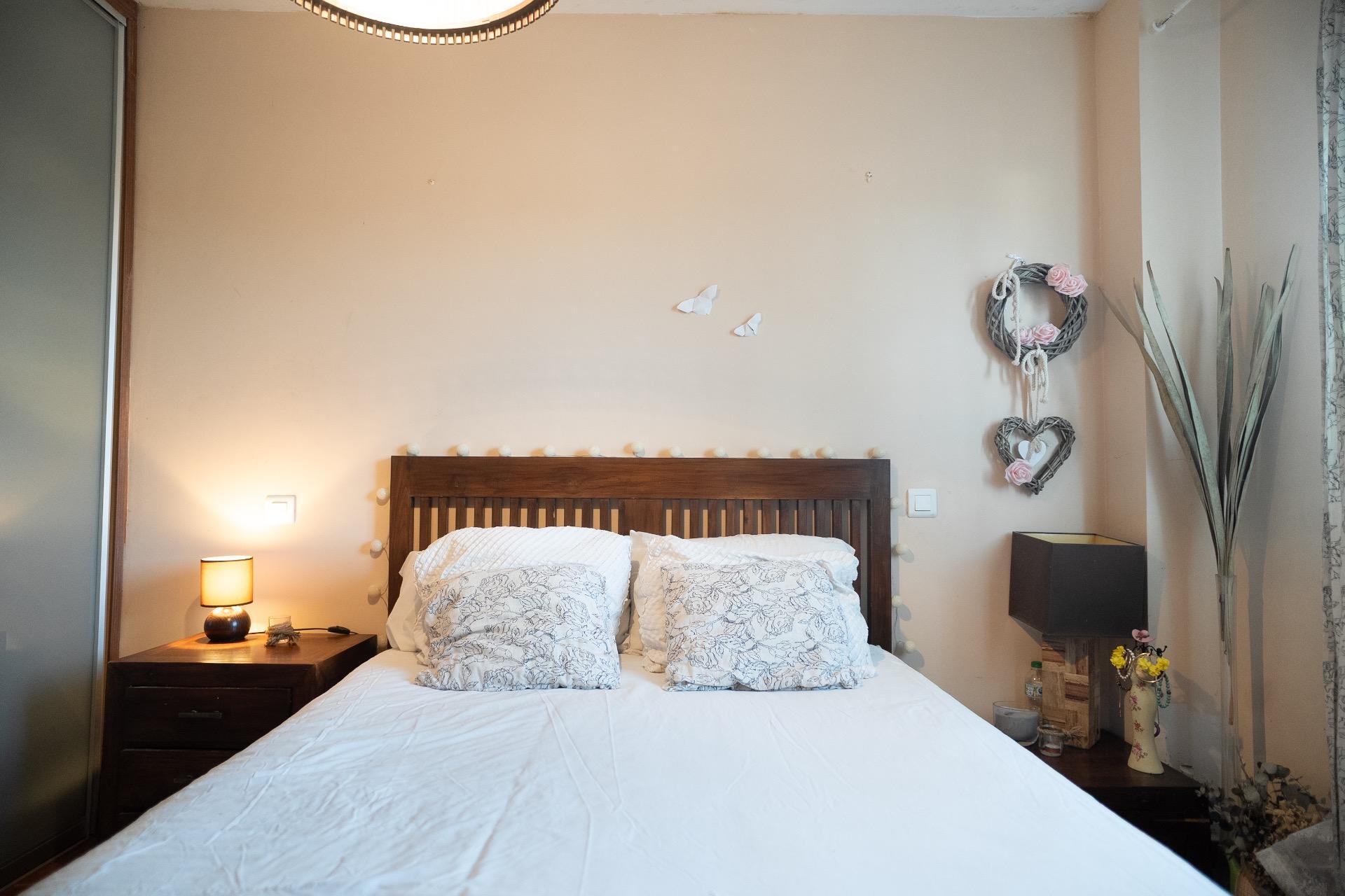 Casas o chalets-Venta-Puente Viesgo-1969817-Foto-41