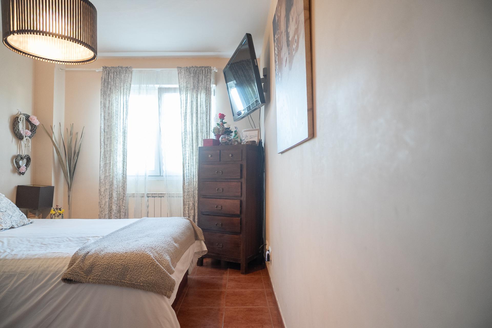 Casas o chalets-Venta-Puente Viesgo-1969817-Foto-42