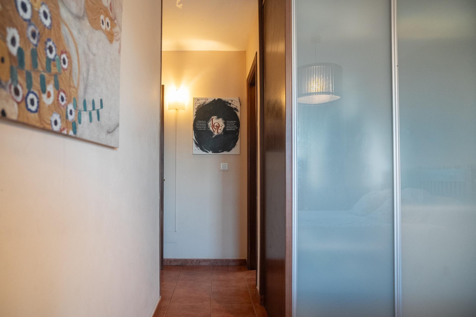 Casas o chalets-Venta-Puente Viesgo-1969817-Foto-44