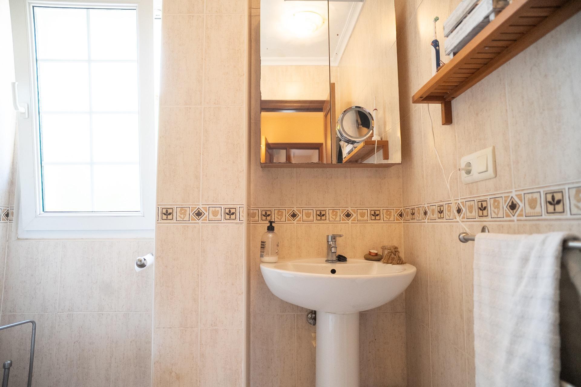 Casas o chalets-Venta-Puente Viesgo-1969817-Foto-45