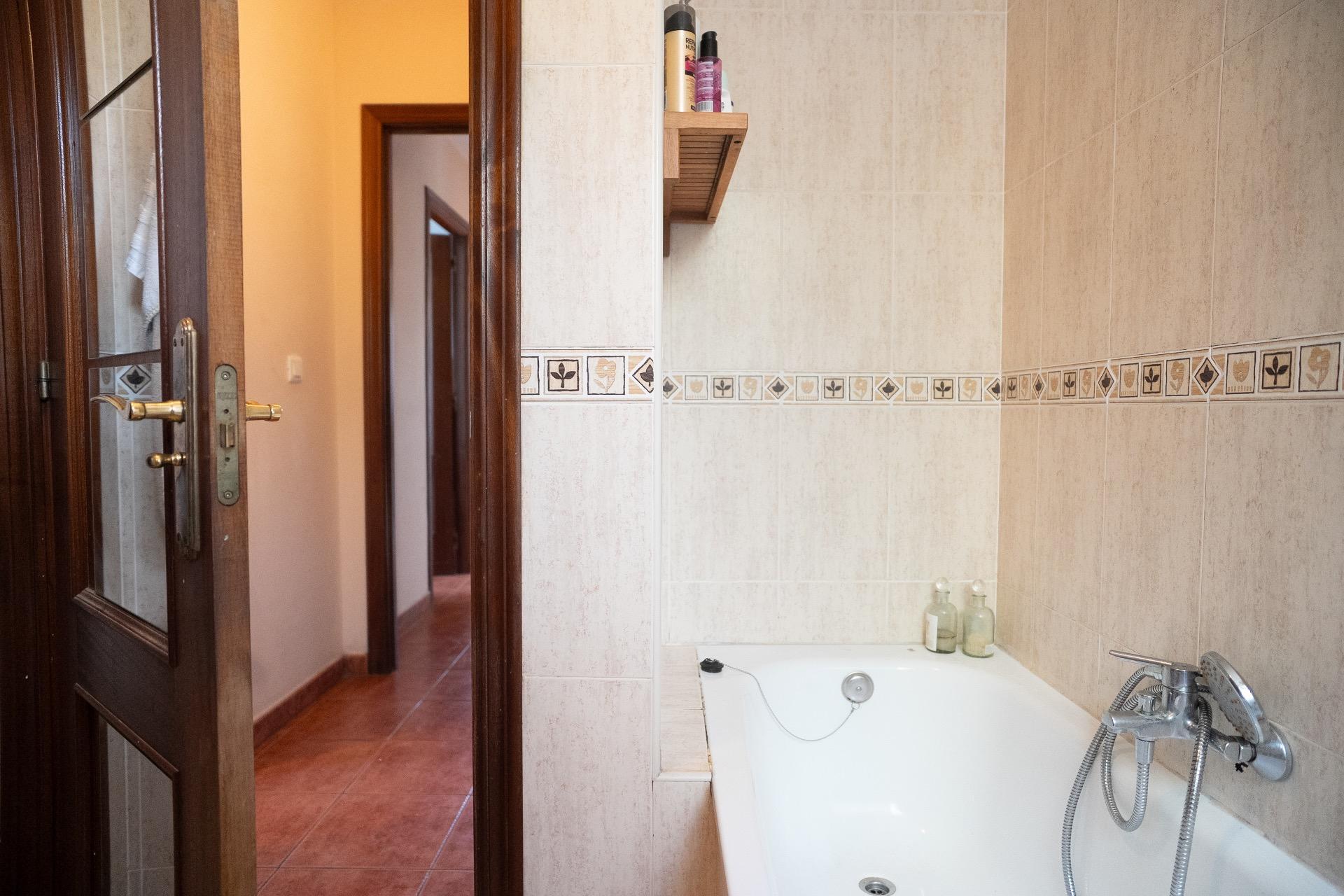 Casas o chalets-Venta-Puente Viesgo-1969817-Foto-46