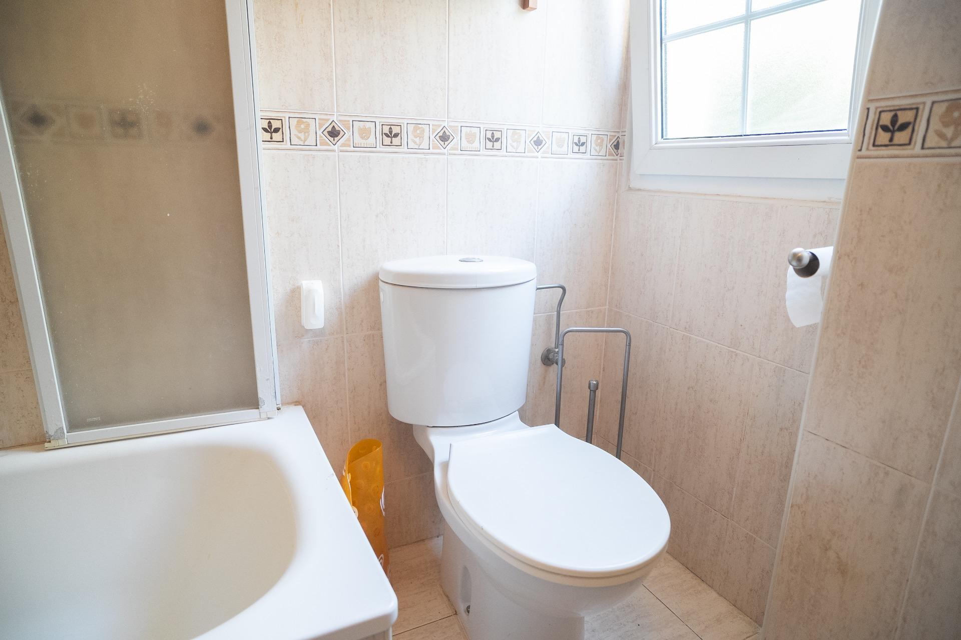 Casas o chalets-Venta-Puente Viesgo-1969817-Foto-48