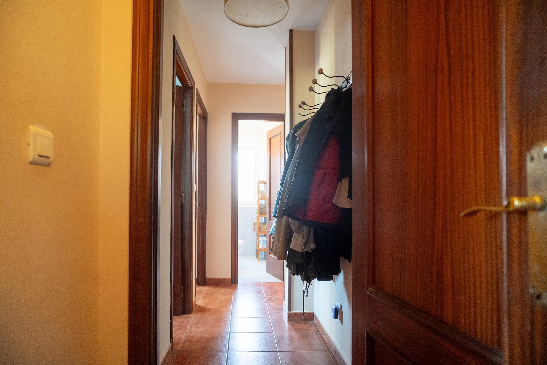 Casas o chalets-Venta-Puente Viesgo-1969817-Foto-49