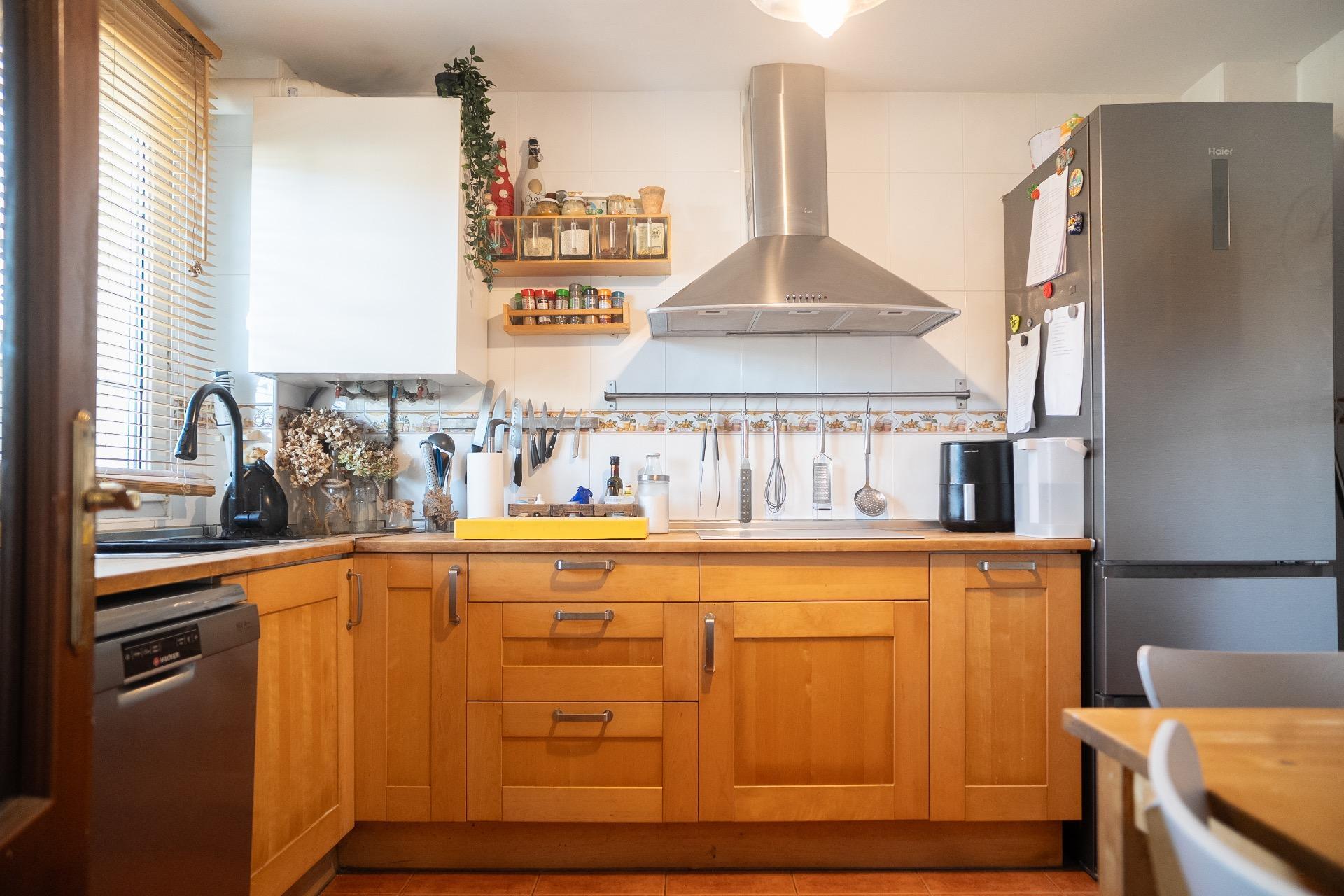 Casas o chalets-Venta-Puente Viesgo-1969817-Foto-51