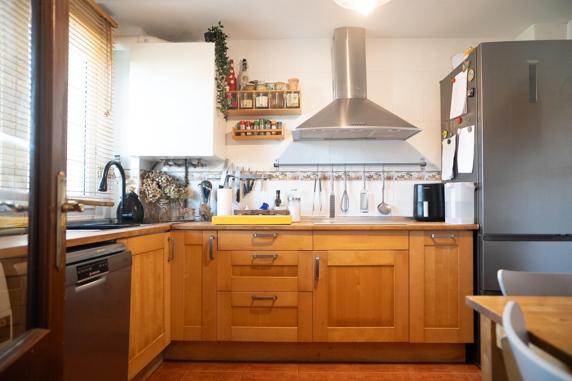 Casas o chalets-Venta-Puente Viesgo-1969817-Foto-52