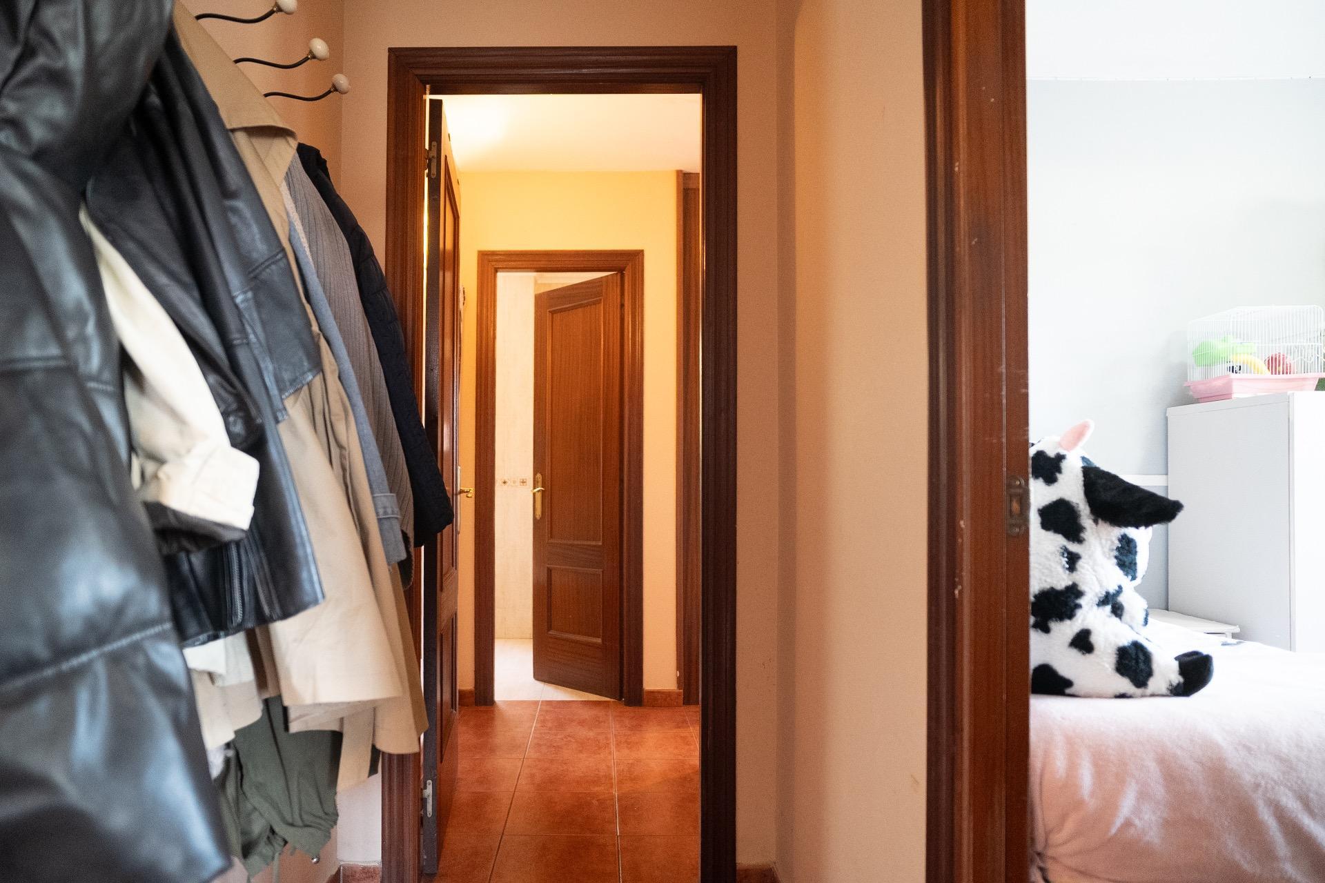 Casas o chalets-Venta-Puente Viesgo-1969817-Foto-50