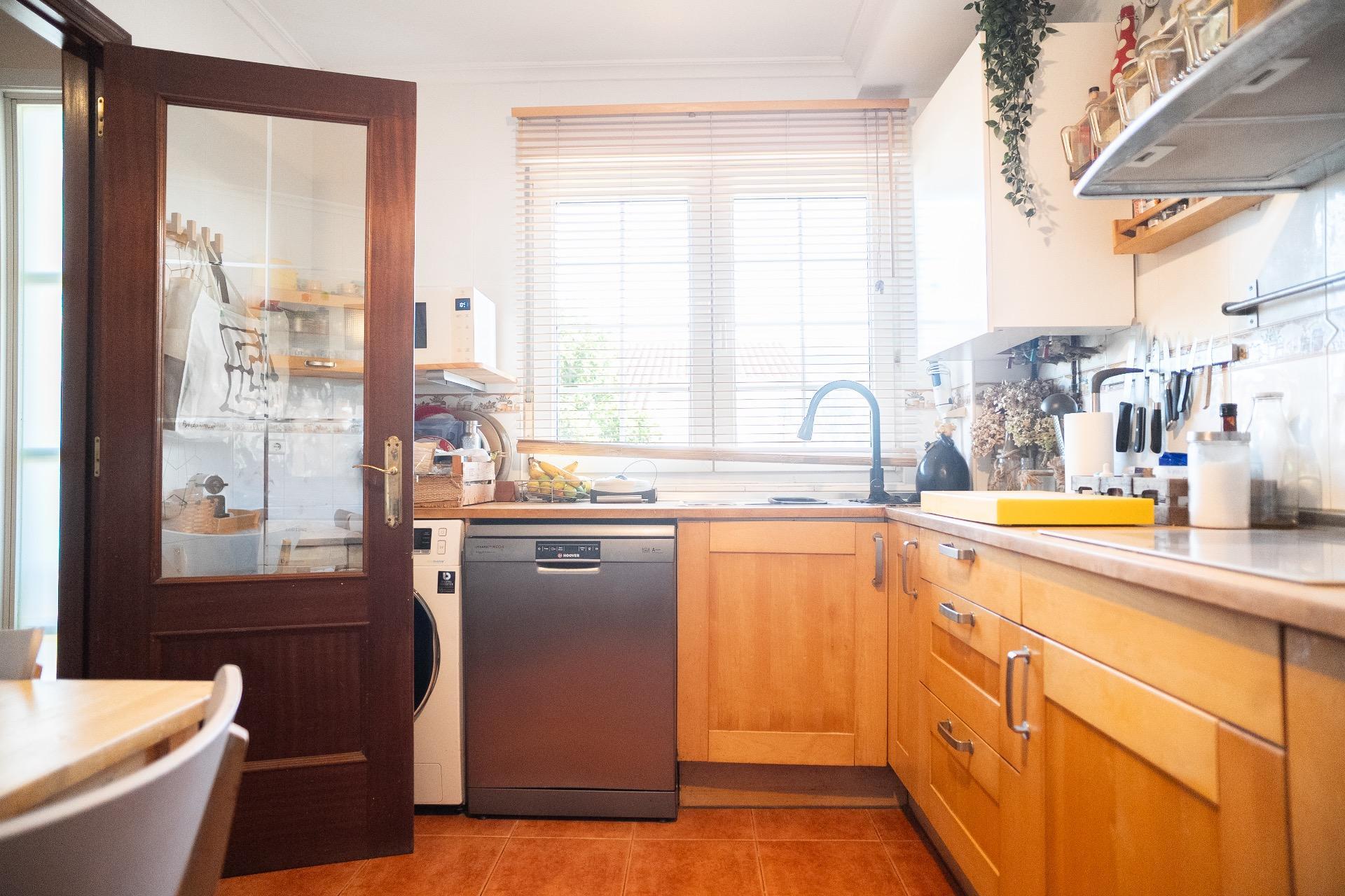 Casas o chalets-Venta-Puente Viesgo-1969817-Foto-53