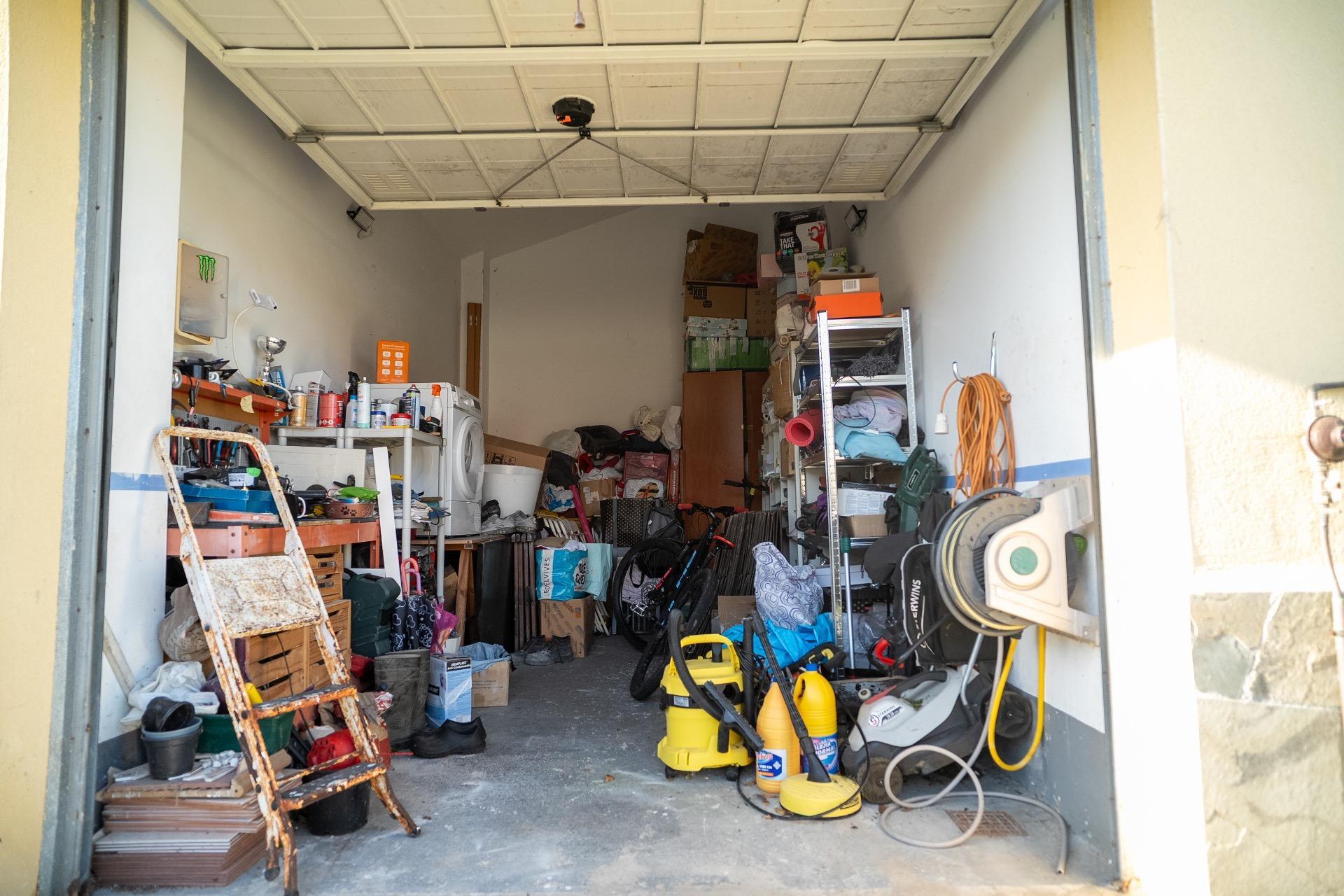 Casas o chalets-Venta-Puente Viesgo-1969817-Foto-56