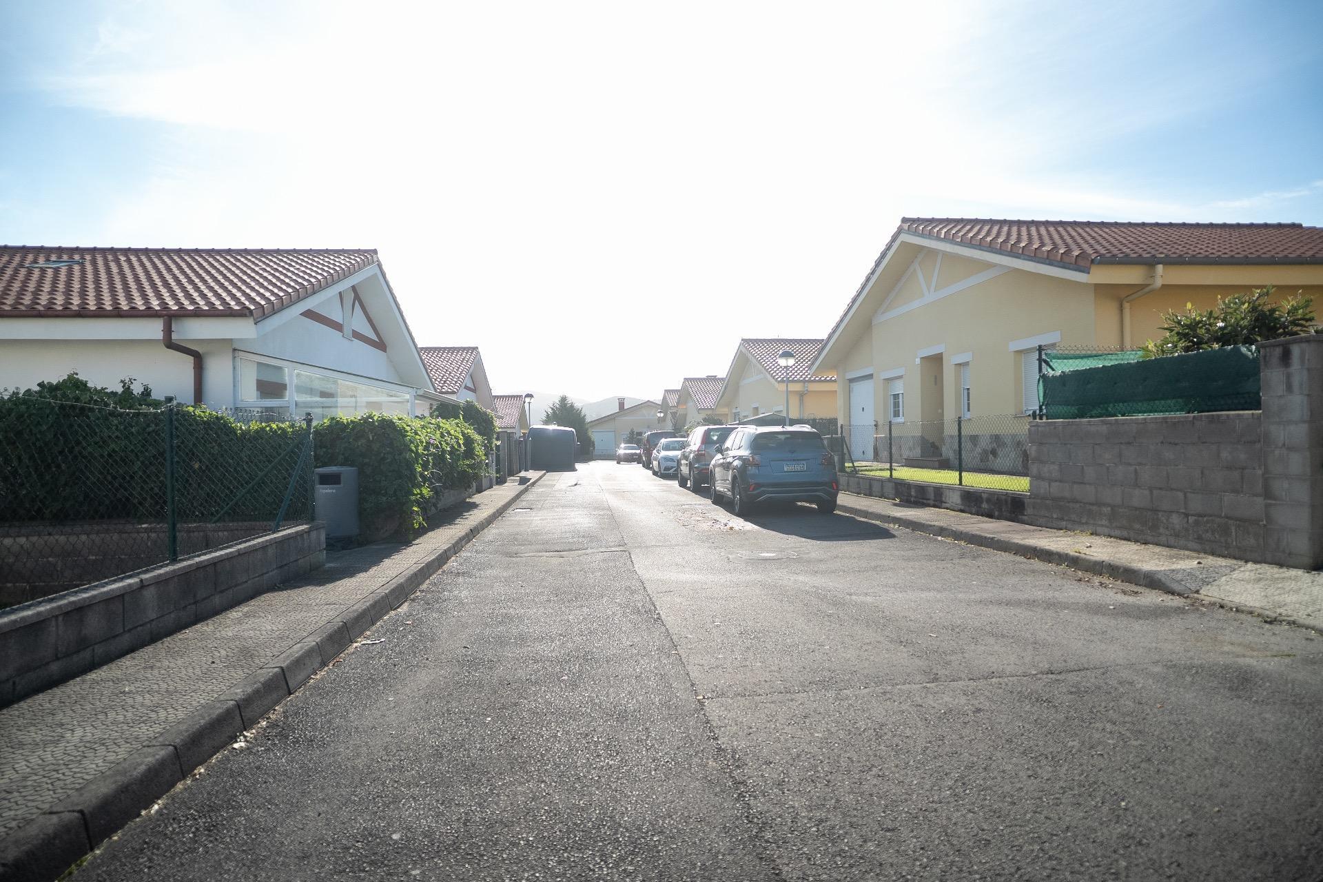 Casas o chalets-Venta-Puente Viesgo-1969817-Foto-57