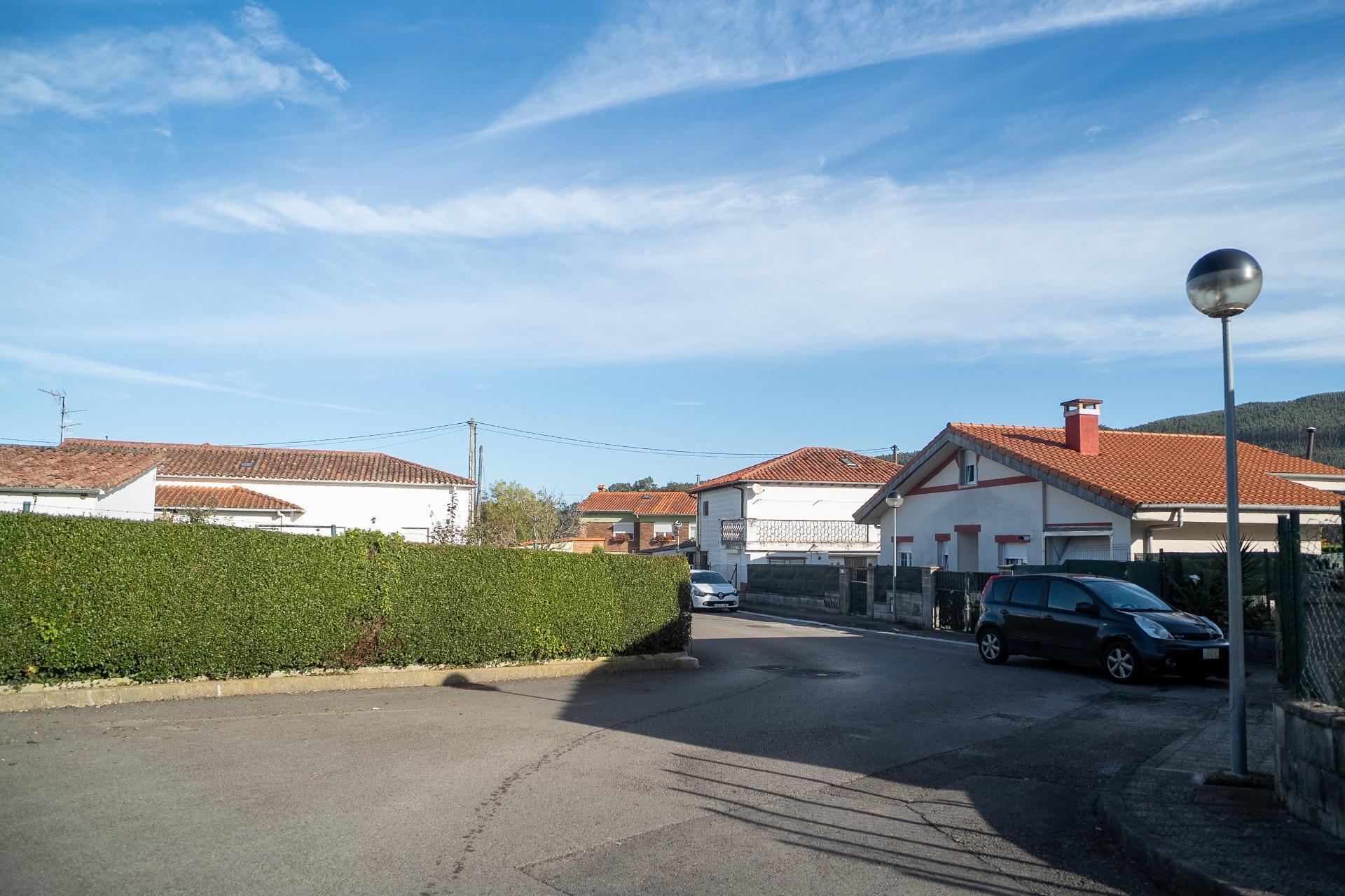 Casas o chalets-Venta-Puente Viesgo-1969817-Foto-59