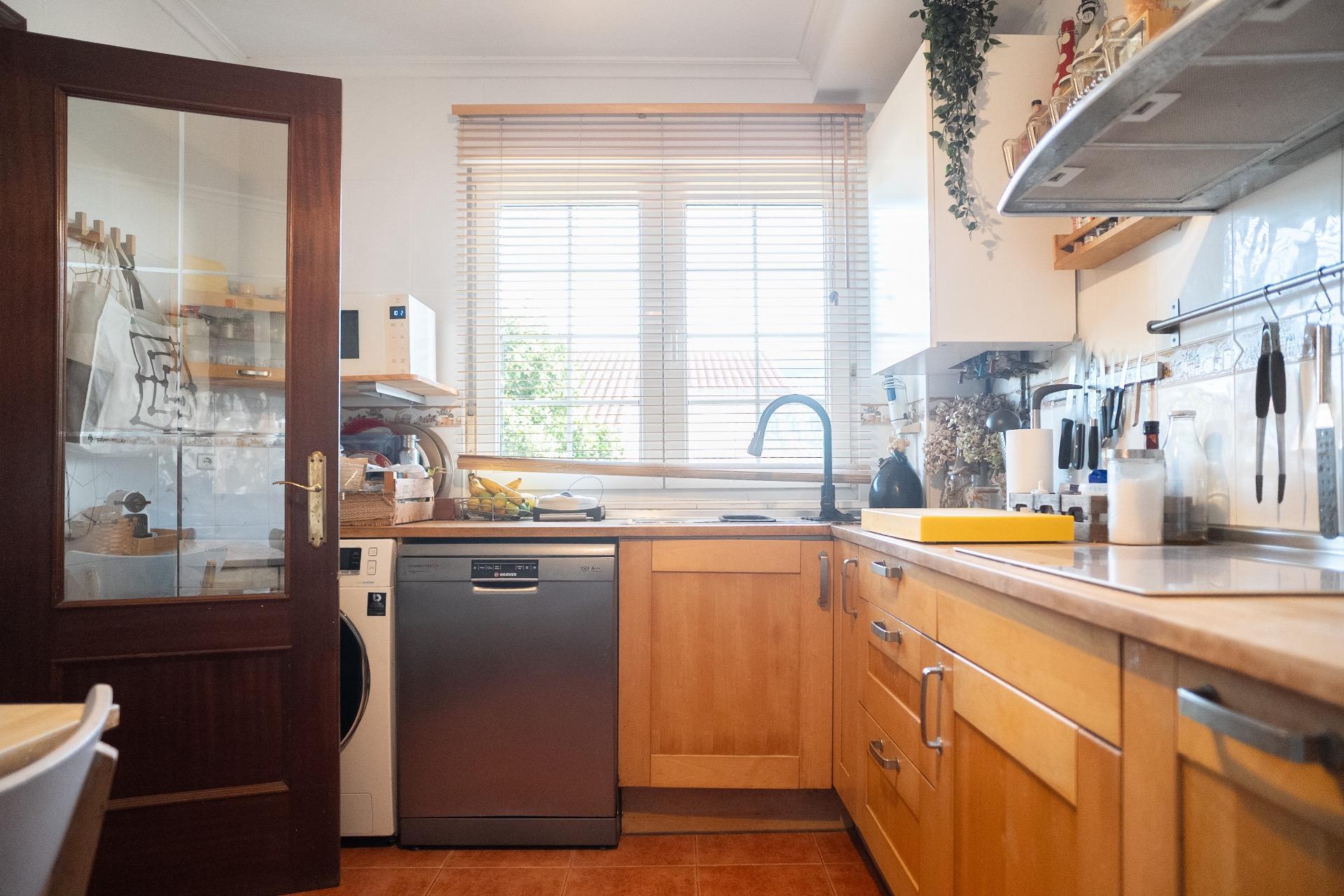 Casas o chalets-Venta-Puente Viesgo-1969817-Foto-55