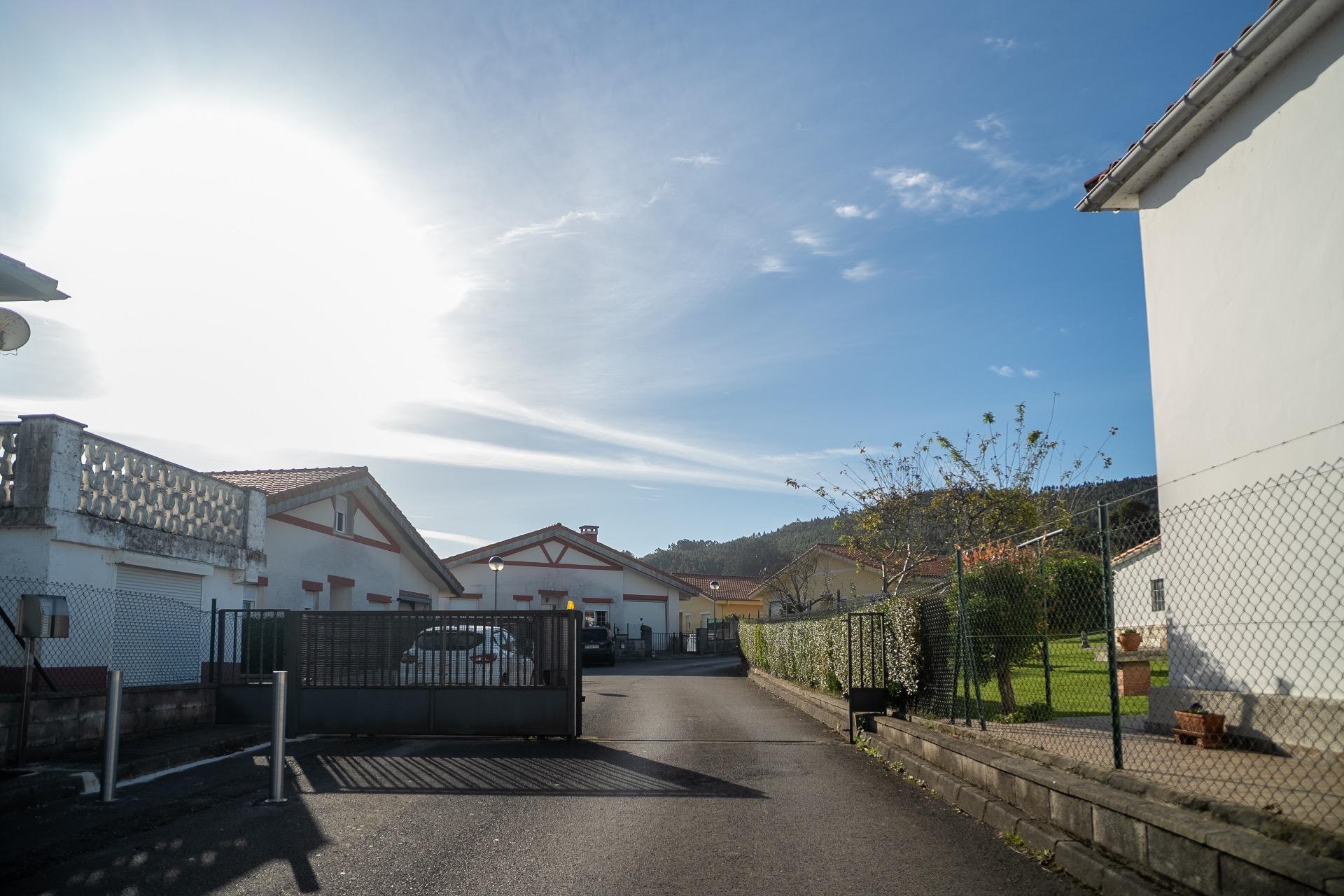 Casas o chalets-Venta-Puente Viesgo-1969817-Foto-62