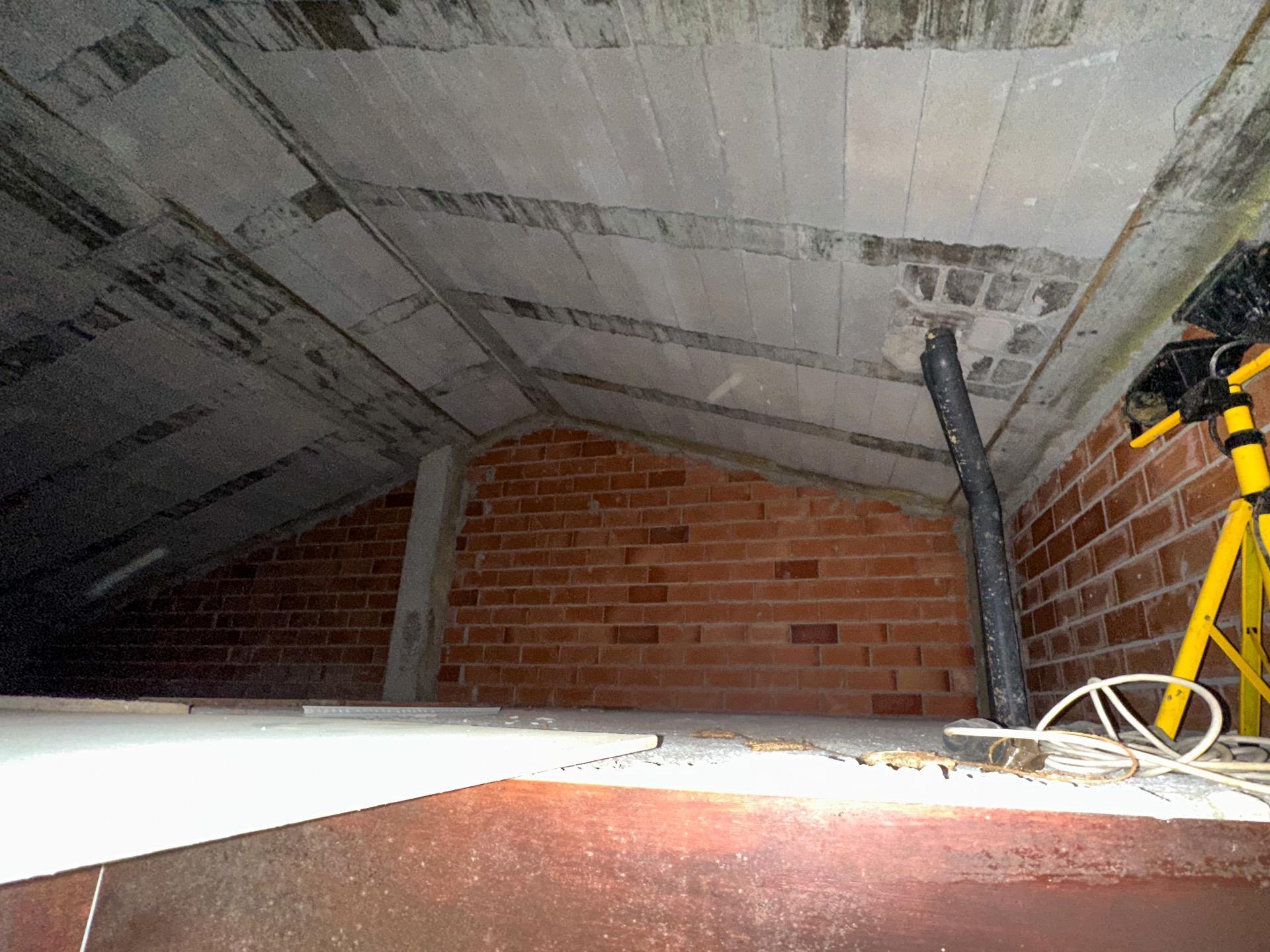 Casas o chalets-Venta-Puente Viesgo-1969817-Foto-64