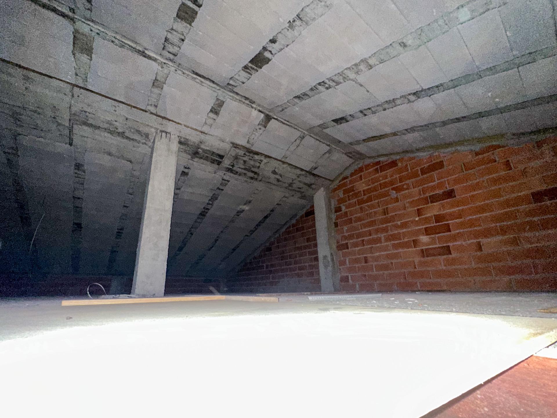 Casas o chalets-Venta-Puente Viesgo-1969817-Foto-63