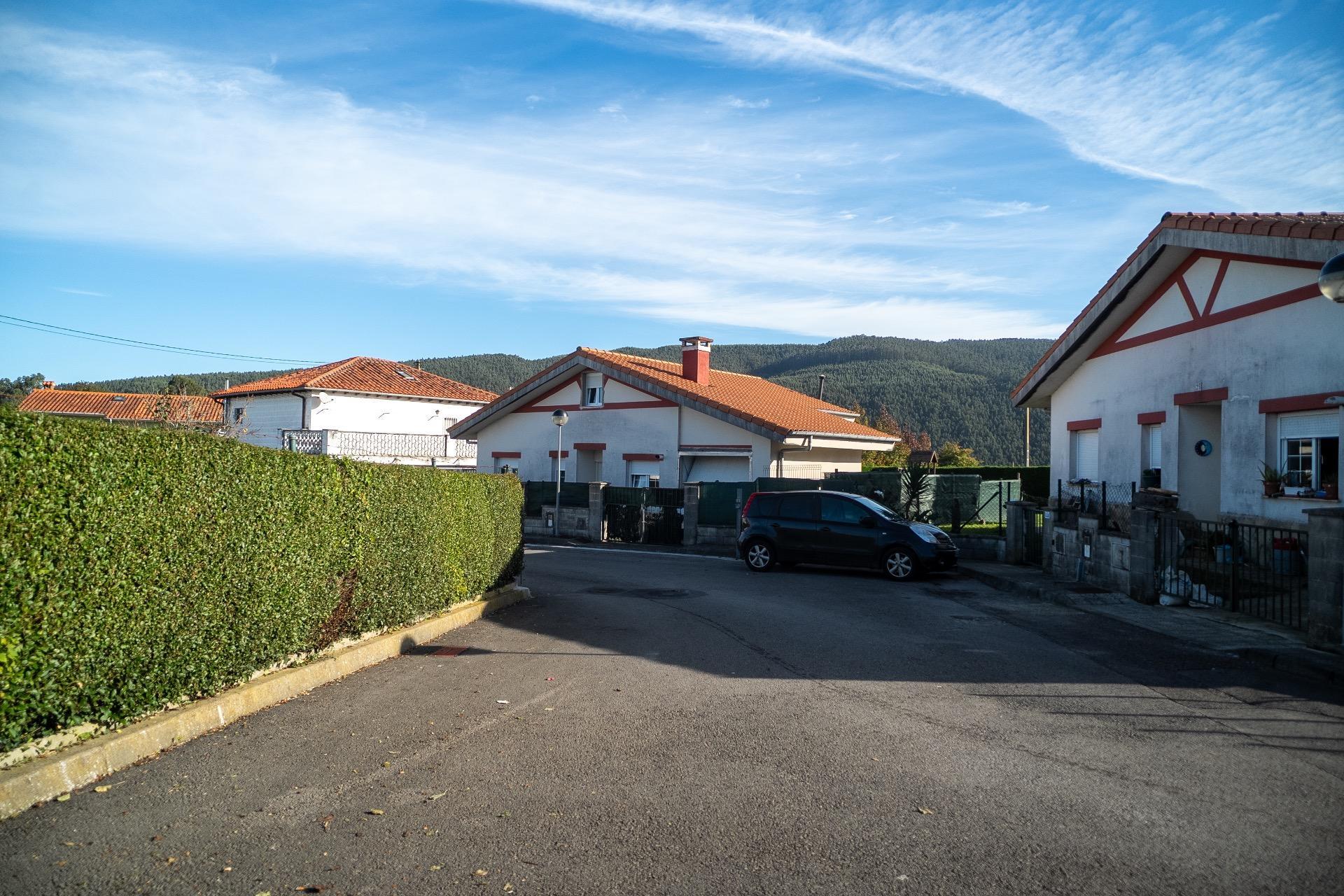 Casas o chalets-Venta-Puente Viesgo-1969817-Foto-61