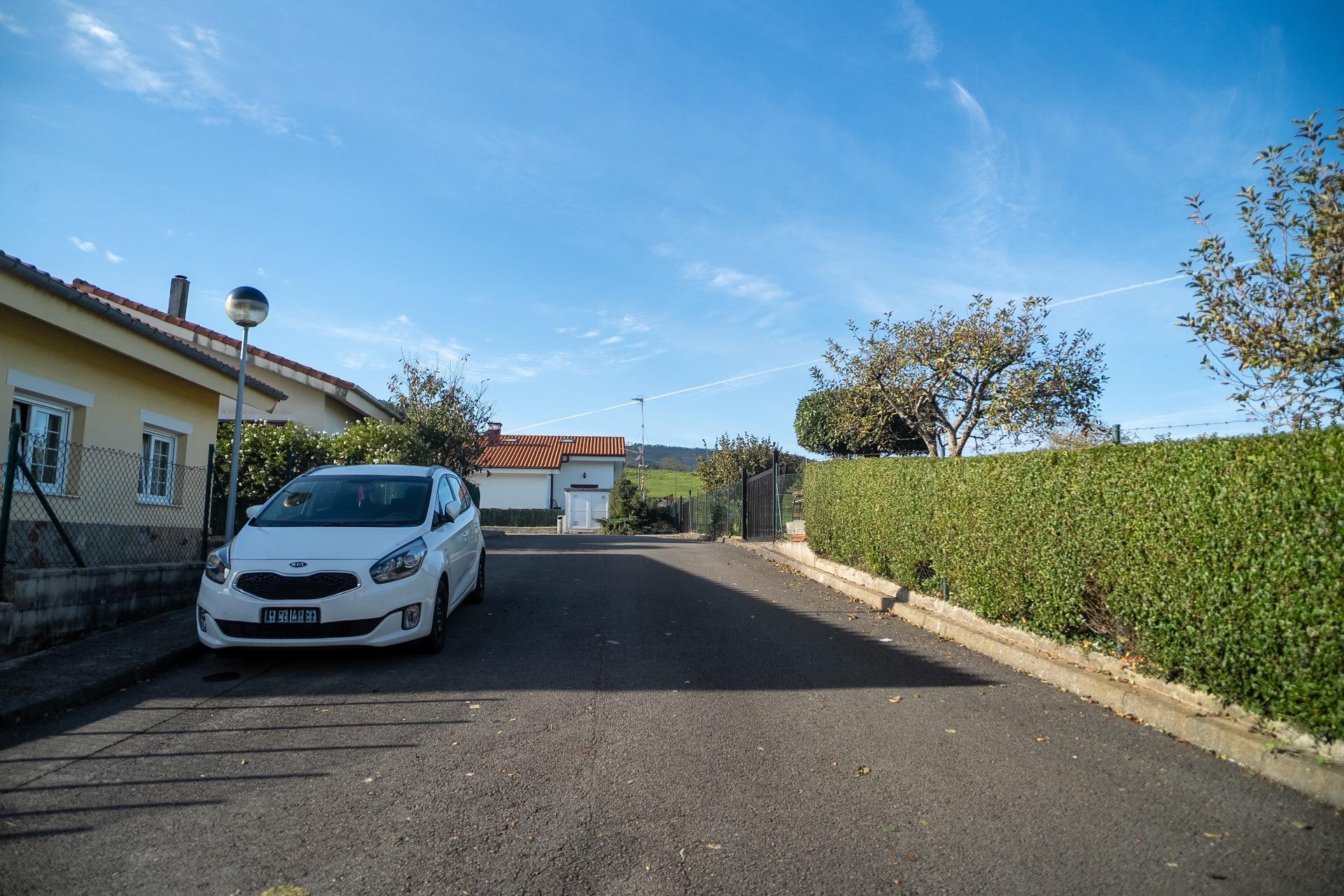 Casas o chalets-Venta-Puente Viesgo-1969817-Foto-60