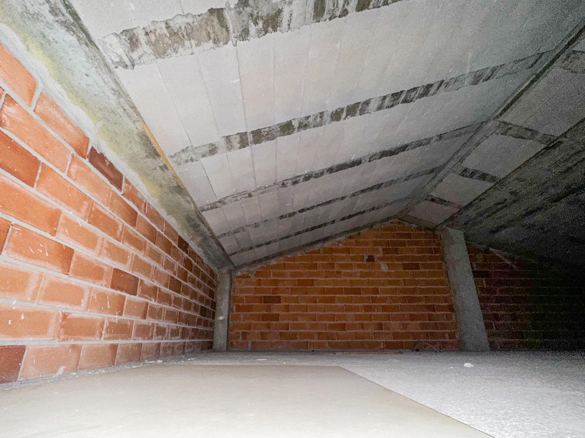 Casas o chalets-Venta-Puente Viesgo-1969817-Foto-66