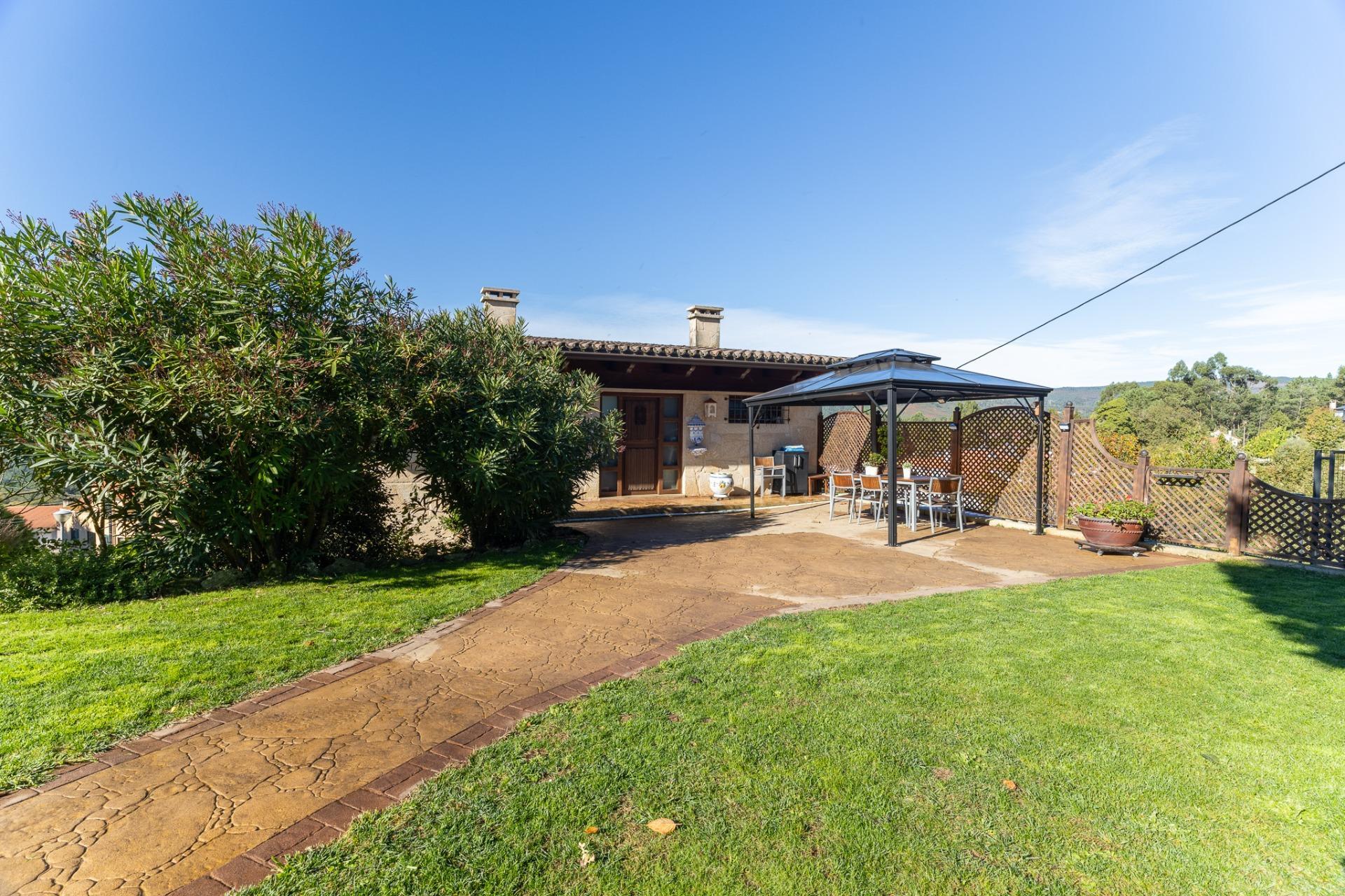 Casas o chalets-Venta-Pontevedra-1969807-Foto-10