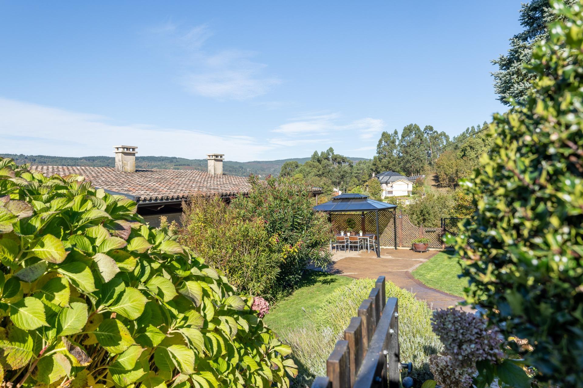 Casas o chalets-Venta-Pontevedra-1969807-Foto-9