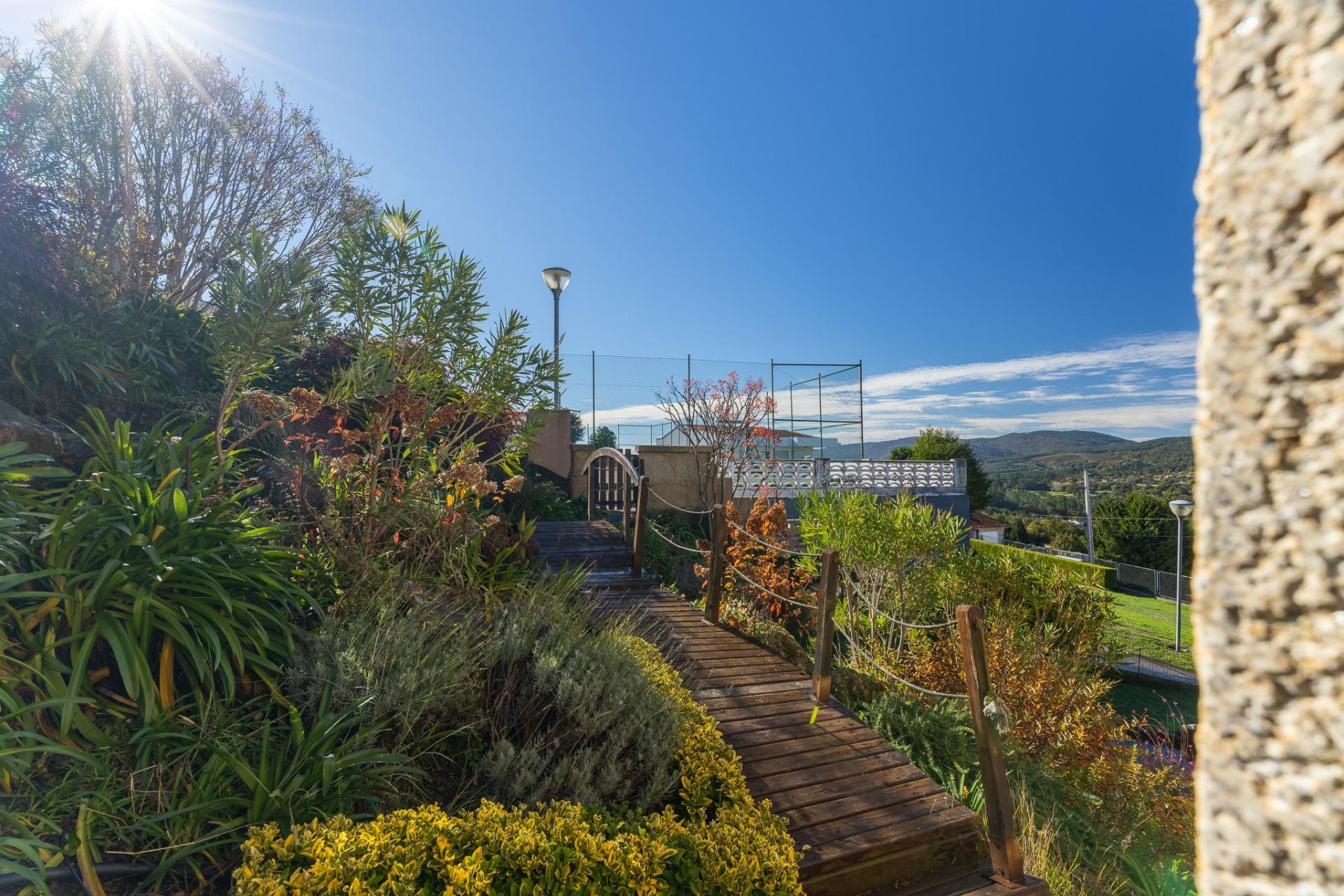 Casas o chalets-Venta-Pontevedra-1969807-Foto-15