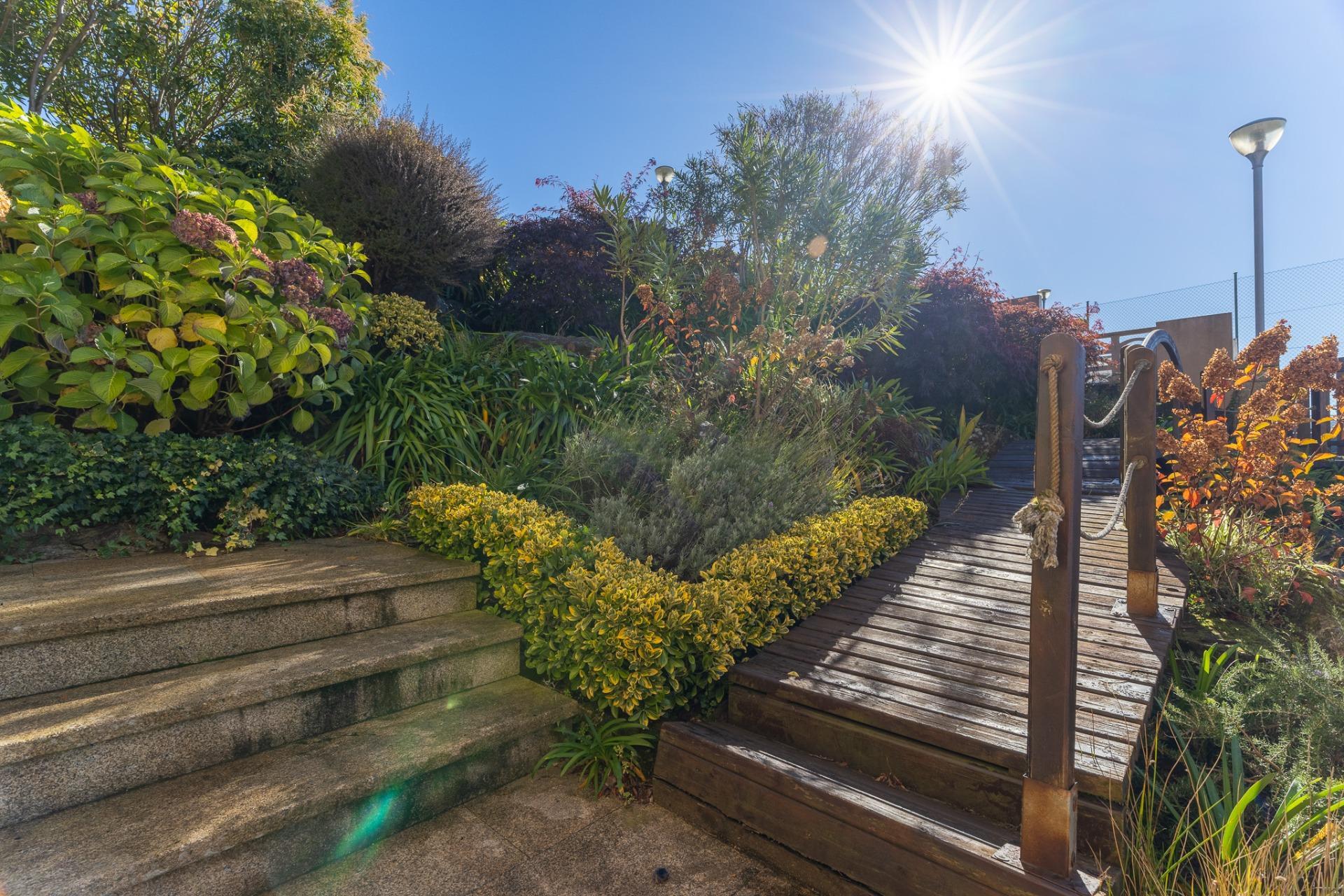 Casas o chalets-Venta-Pontevedra-1969807-Foto-16