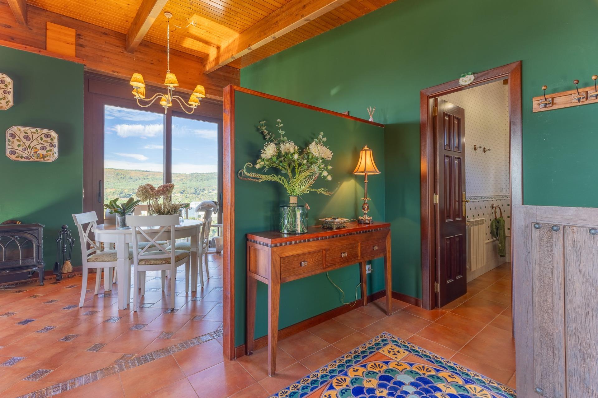 Casas o chalets-Venta-Pontevedra-1969807-Foto-21