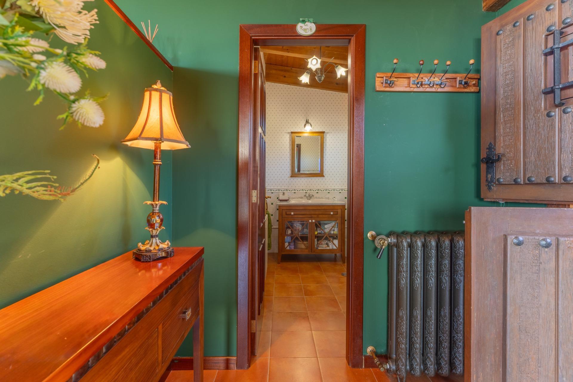 Casas o chalets-Venta-Pontevedra-1969807-Foto-22